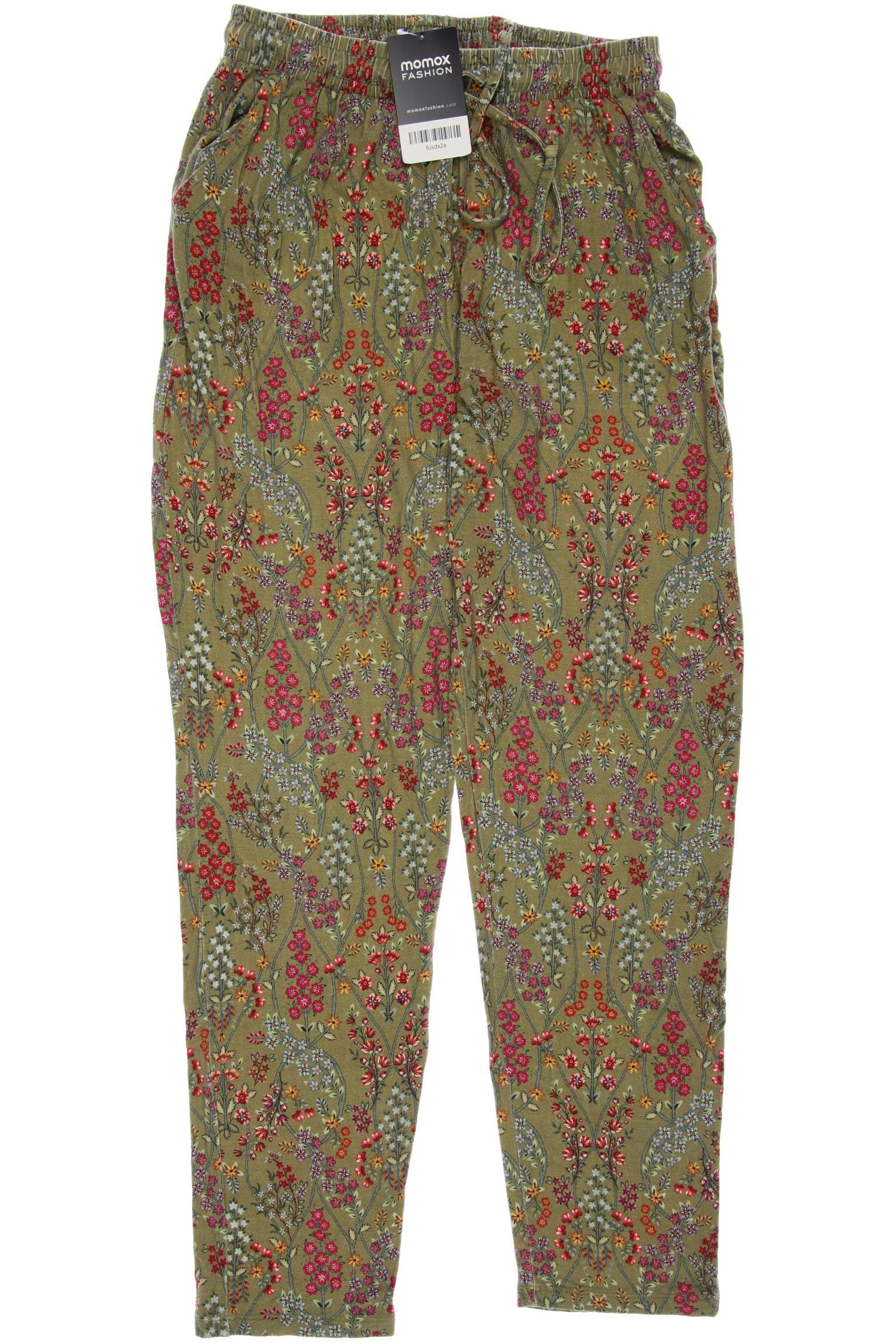

Pip Studio Damen Stoffhose, hellgrün, Gr. 36