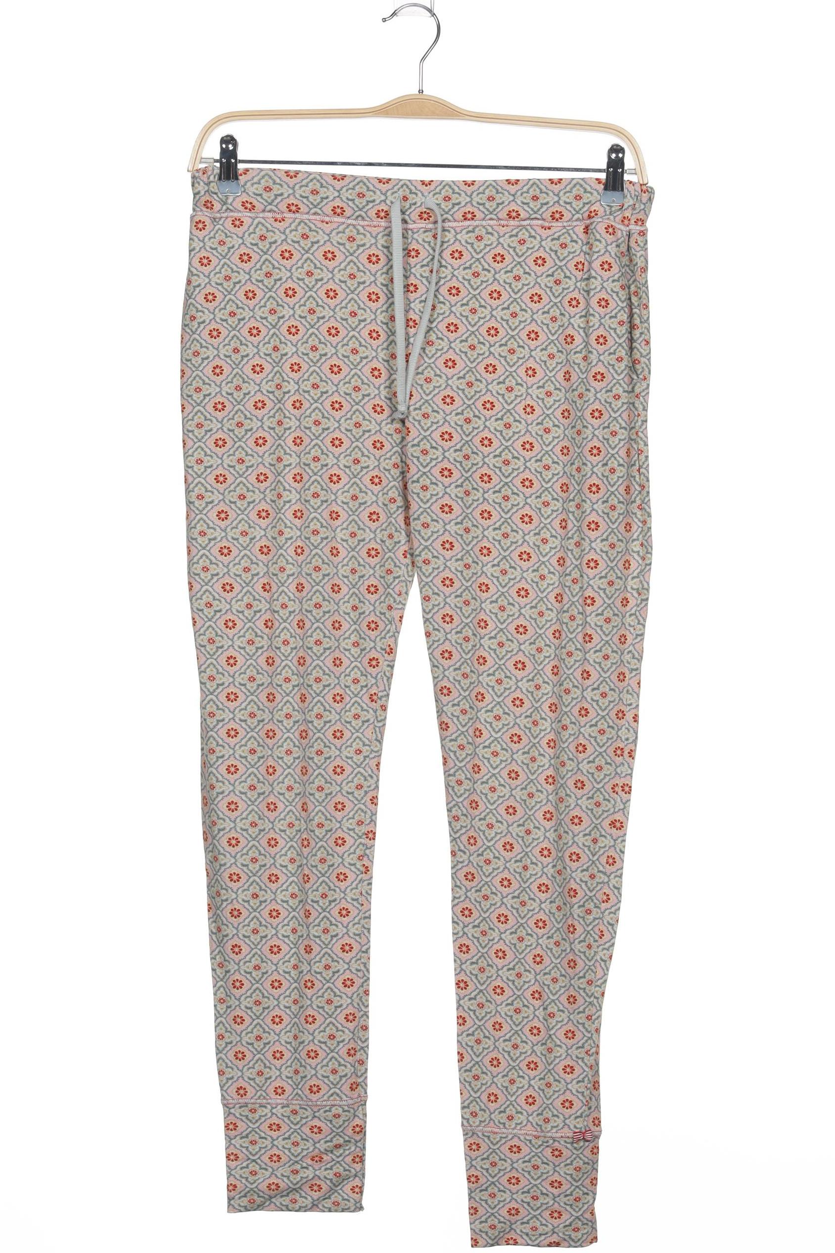 

Pip Studio Damen Stoffhose, mehrfarbig, Gr. 28