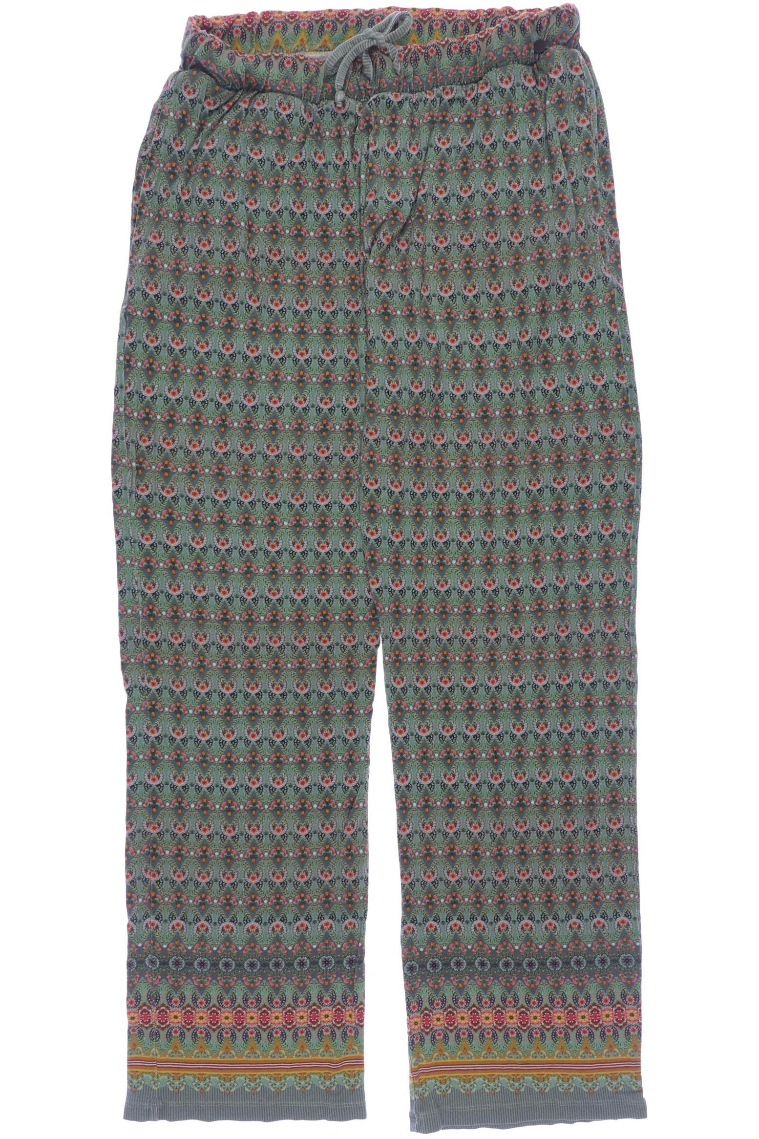 

Pip Studio Damen Stoffhose, grün, Gr. 0