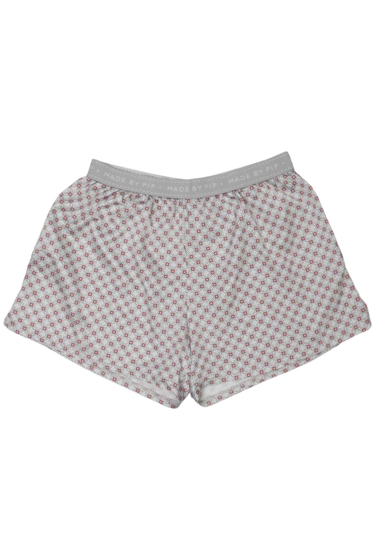 

Pip Studio Damen Shorts, grau, Gr. 38