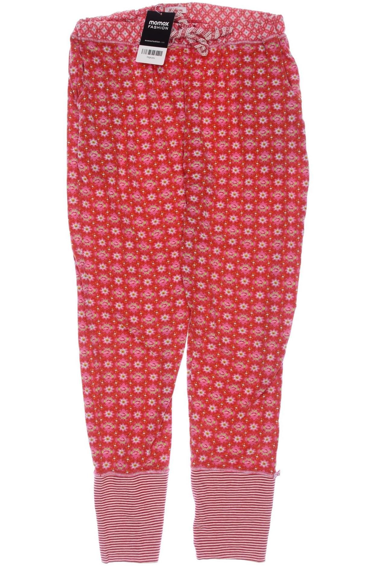

Pip Studio Damen Stoffhose, rot, Gr. 0