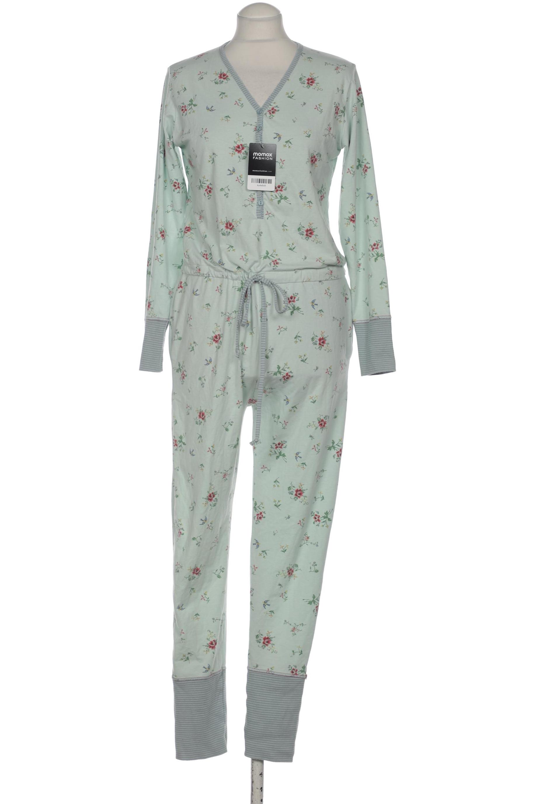 

Pip Studio Damen Jumpsuit/Overall, hellgrün, Gr. 36