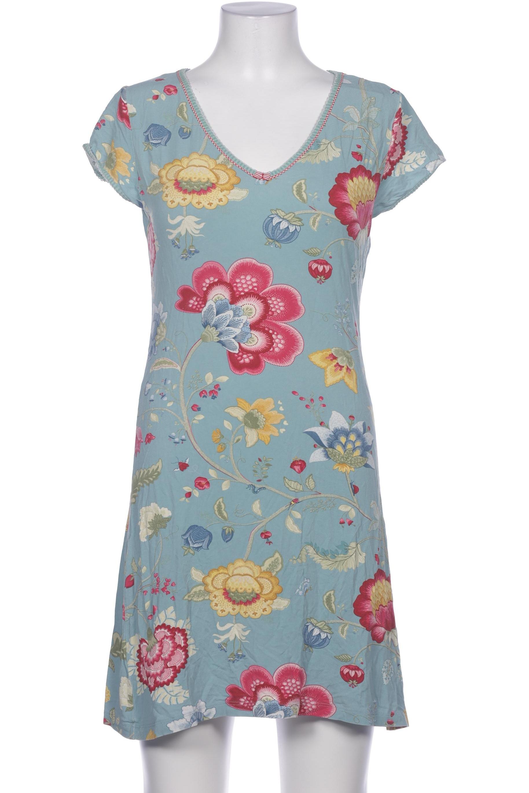 

Pip Studio Damen Kleid, mehrfarbig, Gr. 38