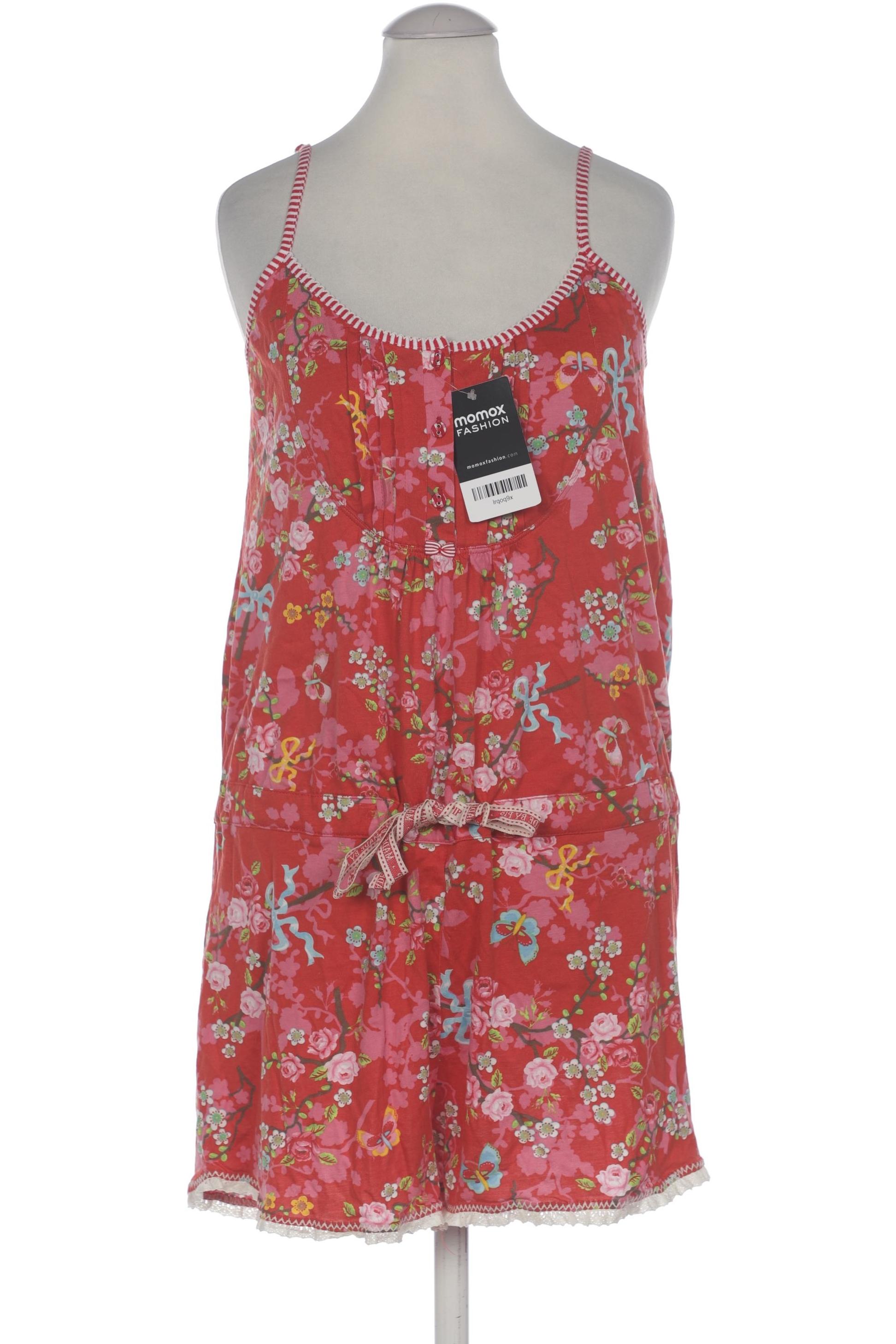 

Pip Studio Damen Jumpsuit/Overall, rot, Gr. 36