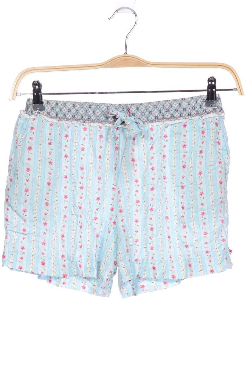 

Pip Studio Damen Shorts, mehrfarbig, Gr. 38