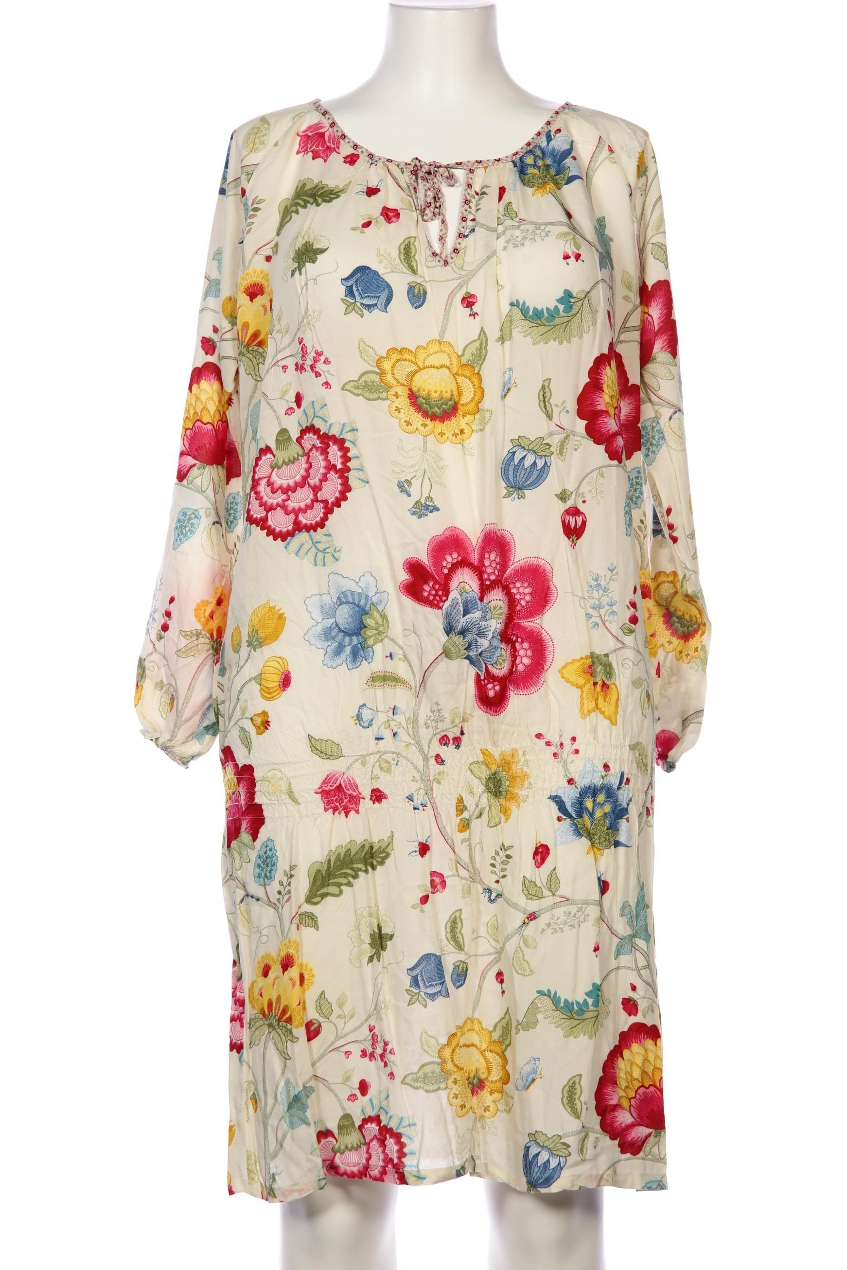 

Pip Studio Damen Kleid, mehrfarbig, Gr. 44