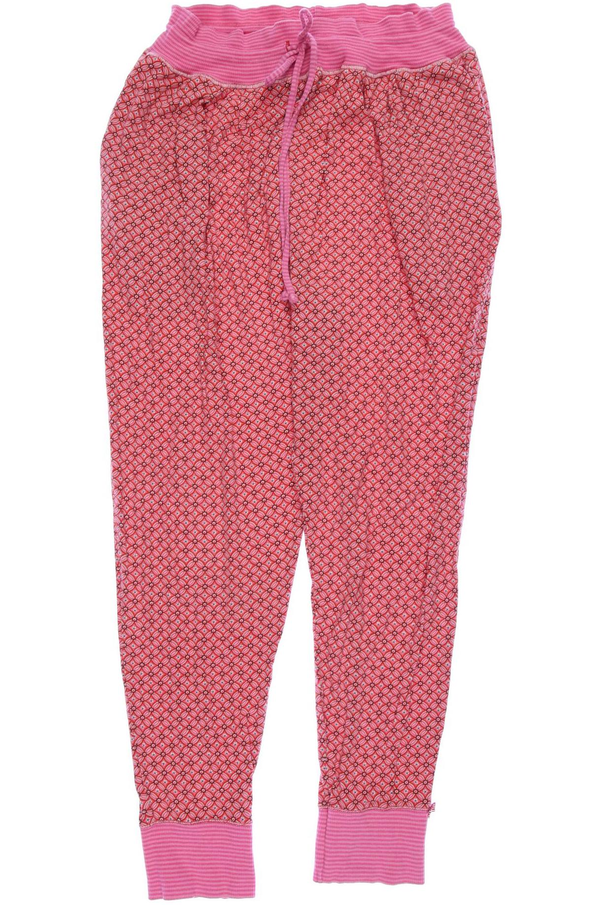 

Pip Studio Damen Stoffhose, pink, Gr. 26