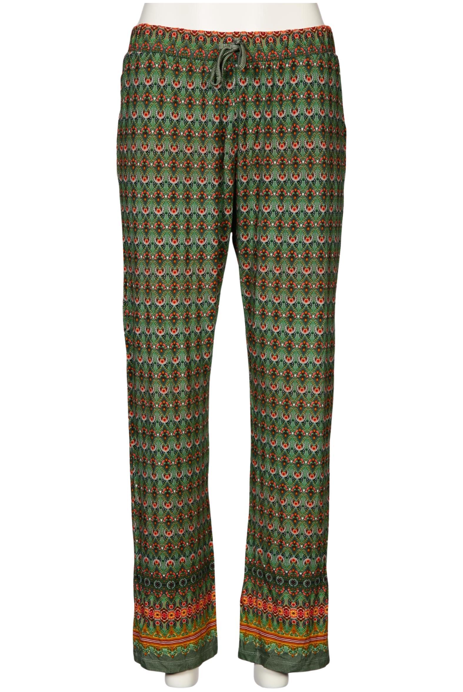 

Pip Studio Damen Stoffhose, grün, Gr. 0