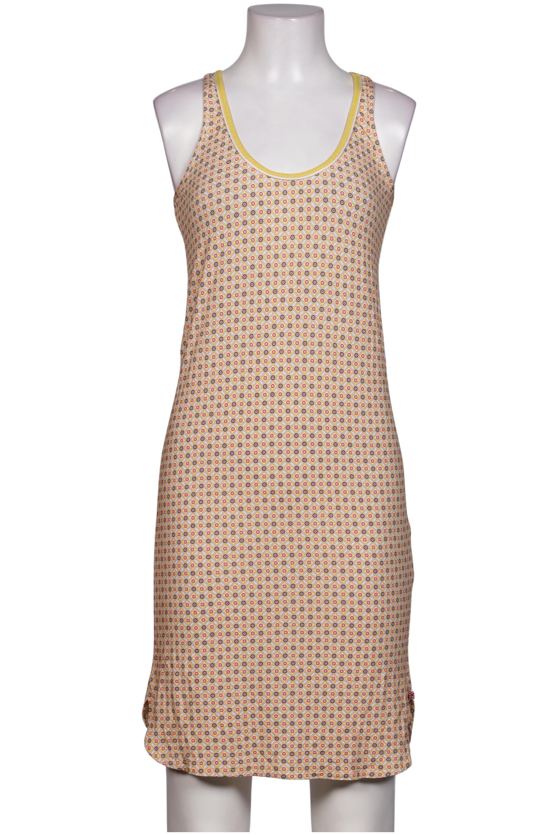 

Pip Studio Damen Kleid, beige, Gr. 34