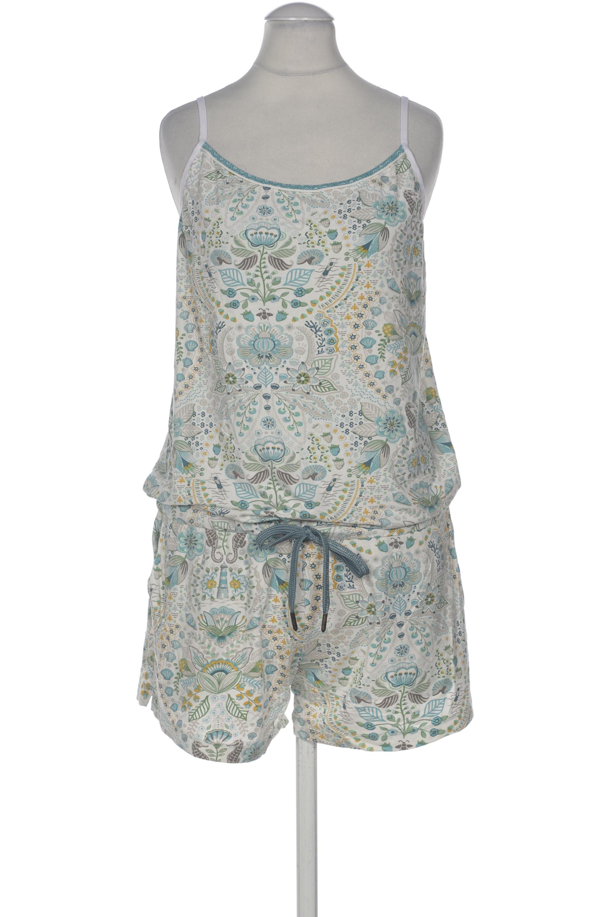 

Pip Studio Damen Jumpsuit/Overall, weiß, Gr. 42