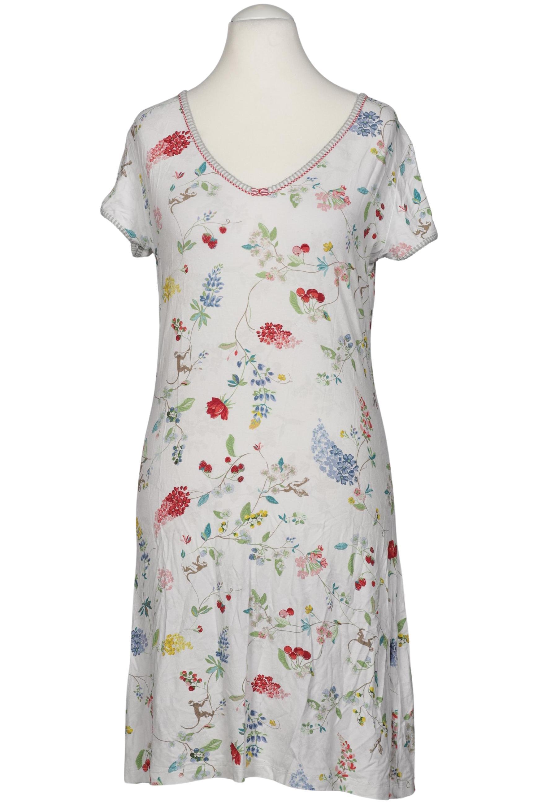 

Pip Studio Damen Kleid, mehrfarbig, Gr. 42