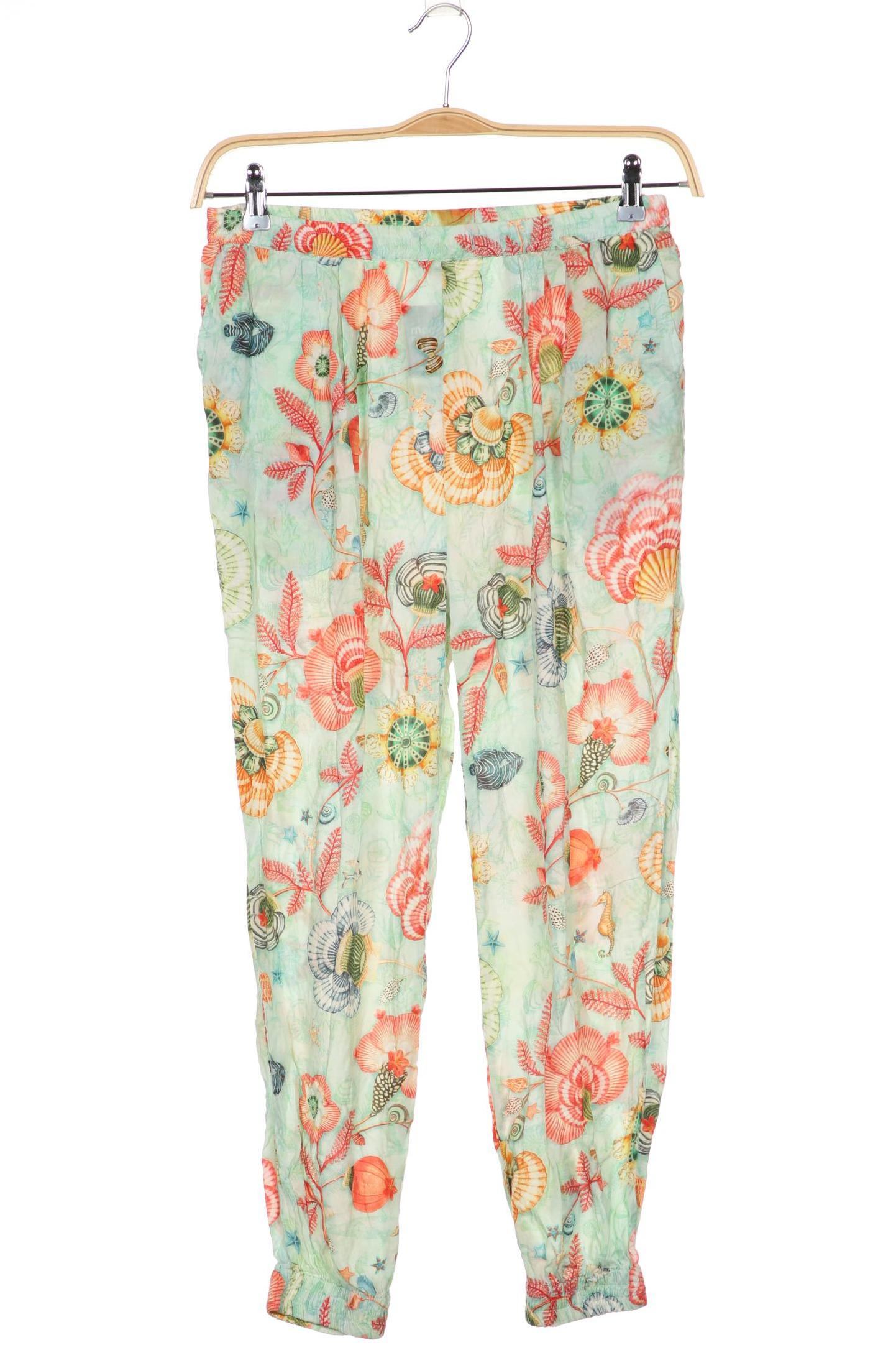 

Pip Studio Damen Stoffhose, mehrfarbig