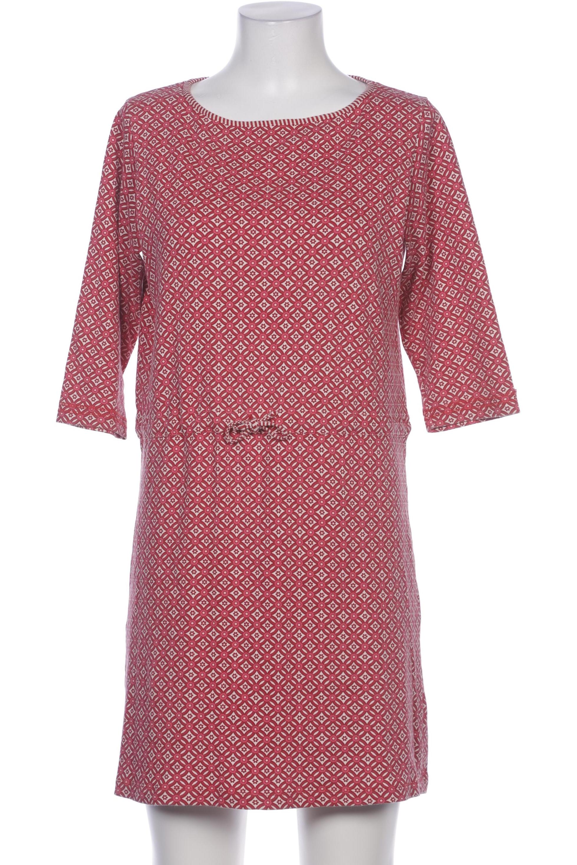 

Pip Studio Damen Kleid, pink, Gr. 38