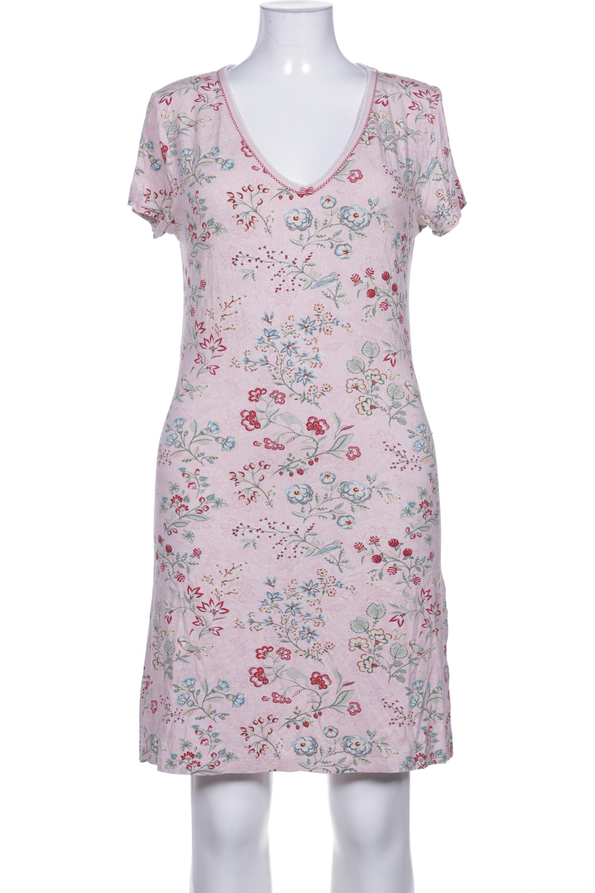 

Pip Studio Damen Kleid, pink