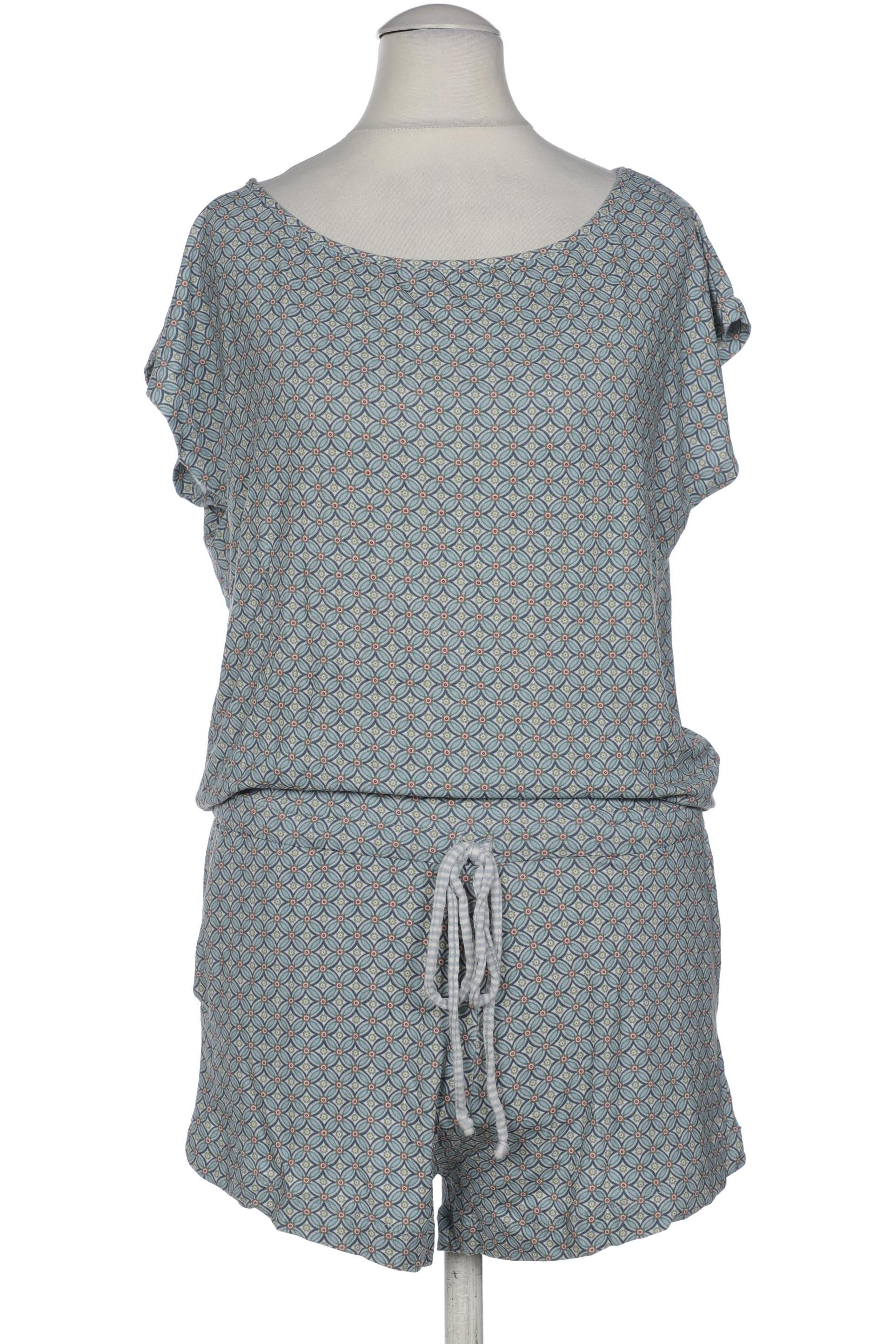 

Pip Studio Damen Jumpsuit/Overall, blau, Gr. 34