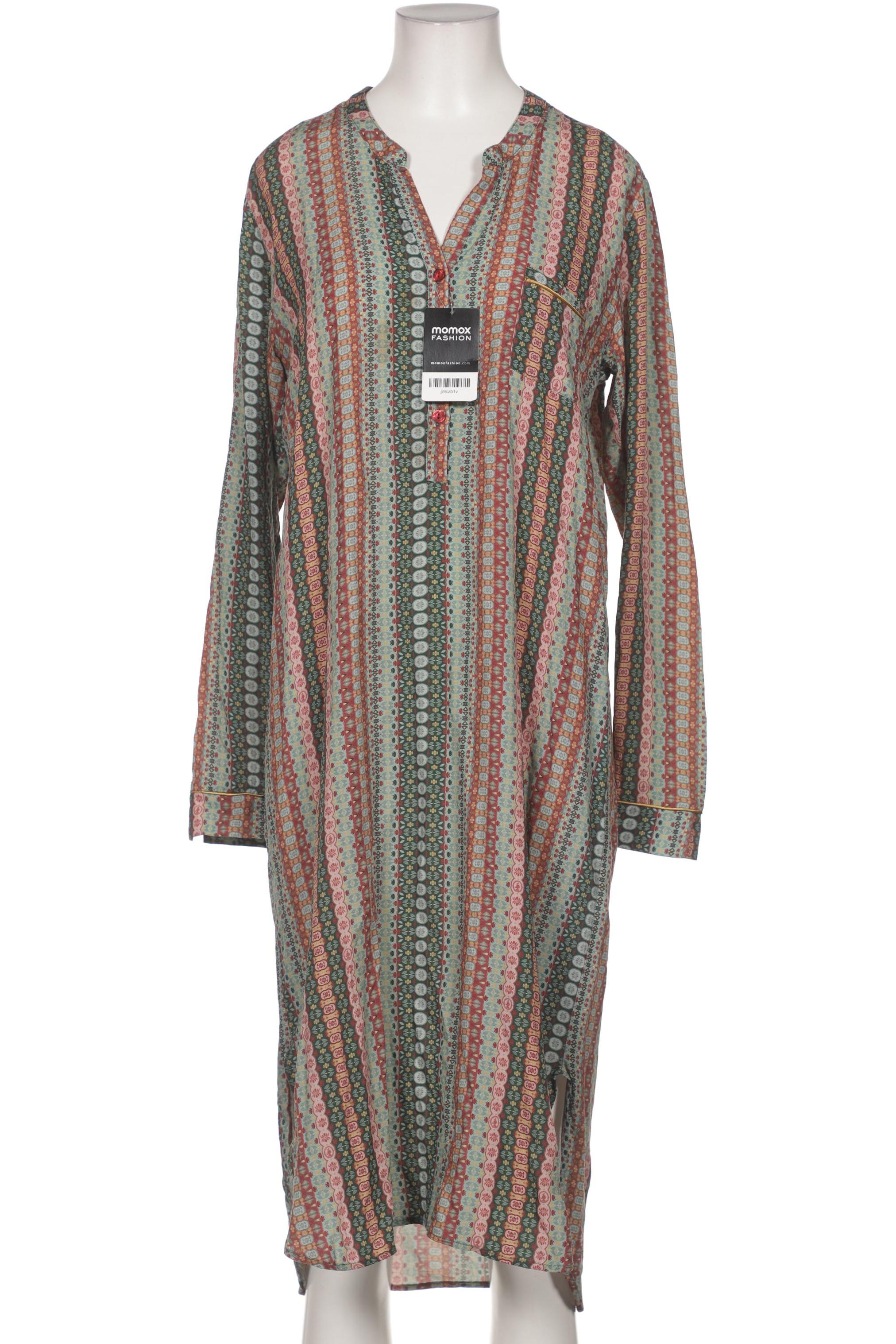 

Pip Studio Damen Kleid, grün, Gr. 38