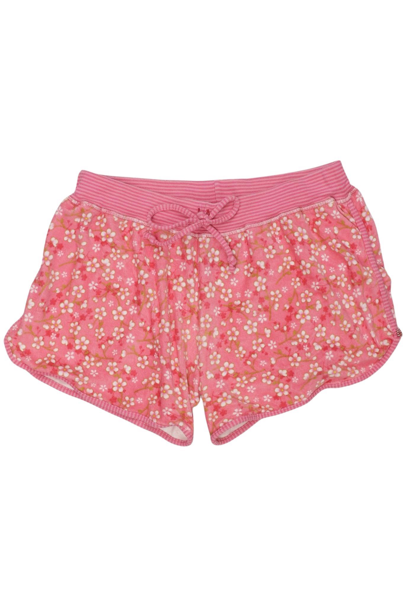 

Pip Studio Damen Shorts, pink, Gr. 36