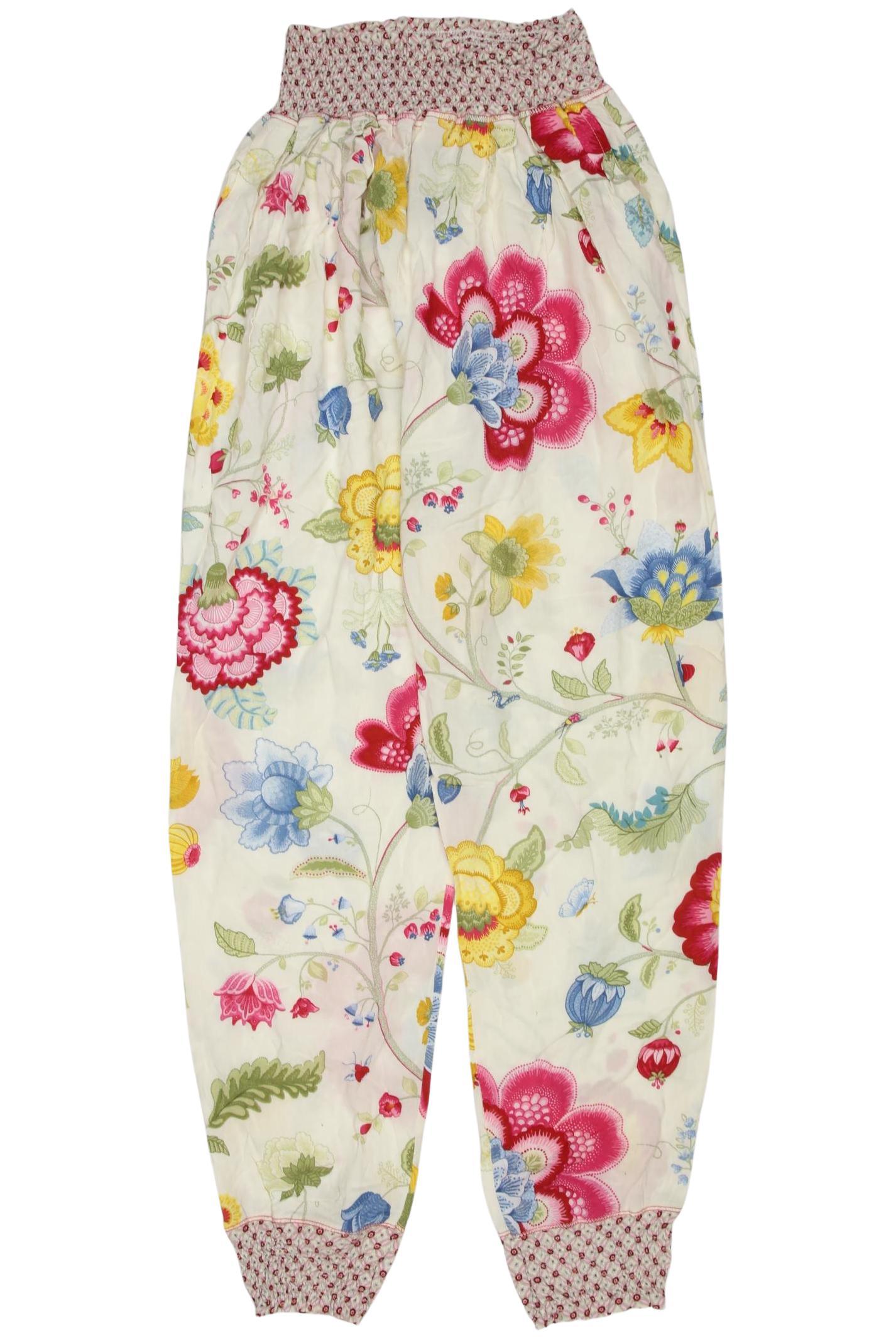 

Pip Studio Damen Stoffhose, mehrfarbig, Gr. 0