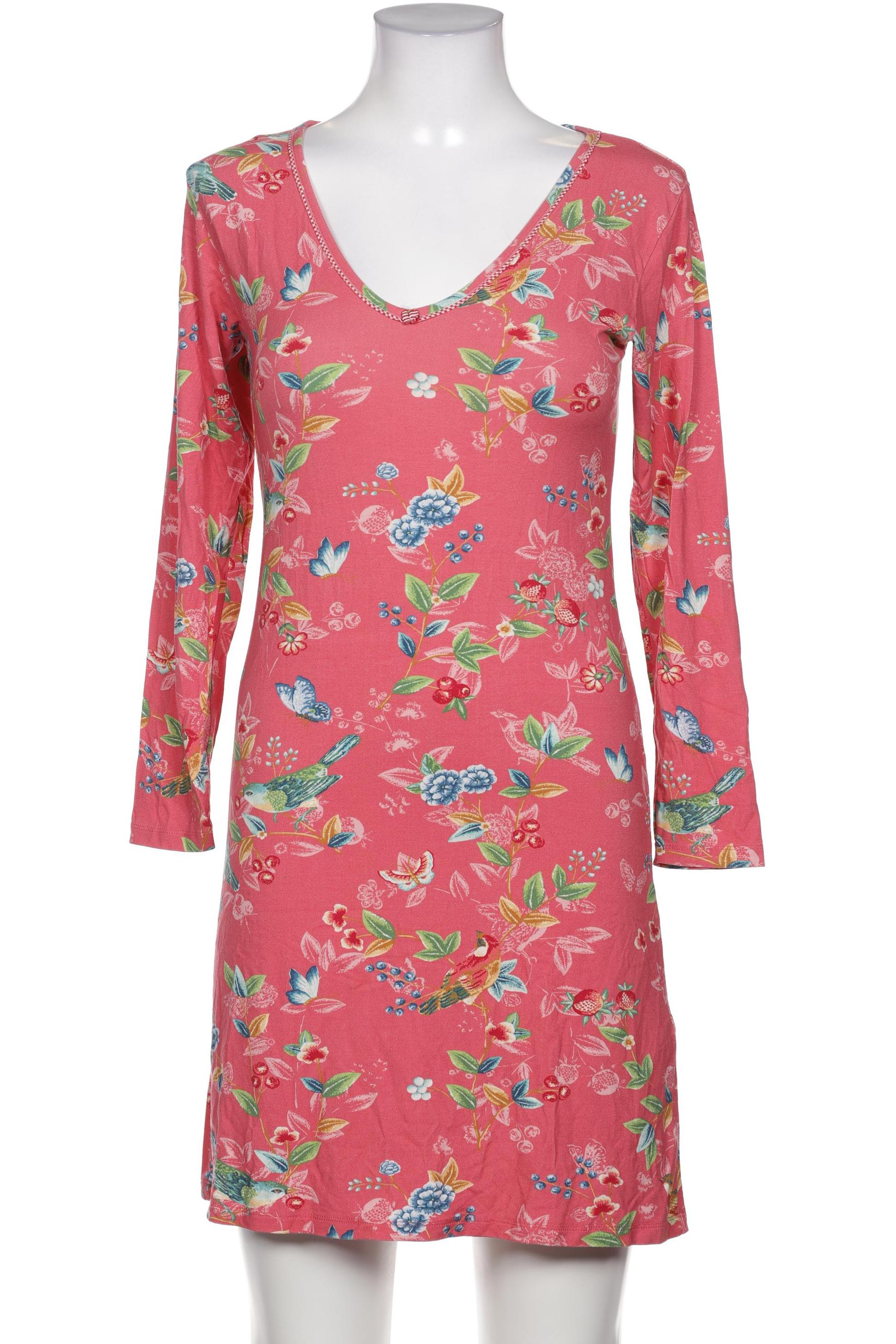 

Pip Studio Damen Kleid, pink