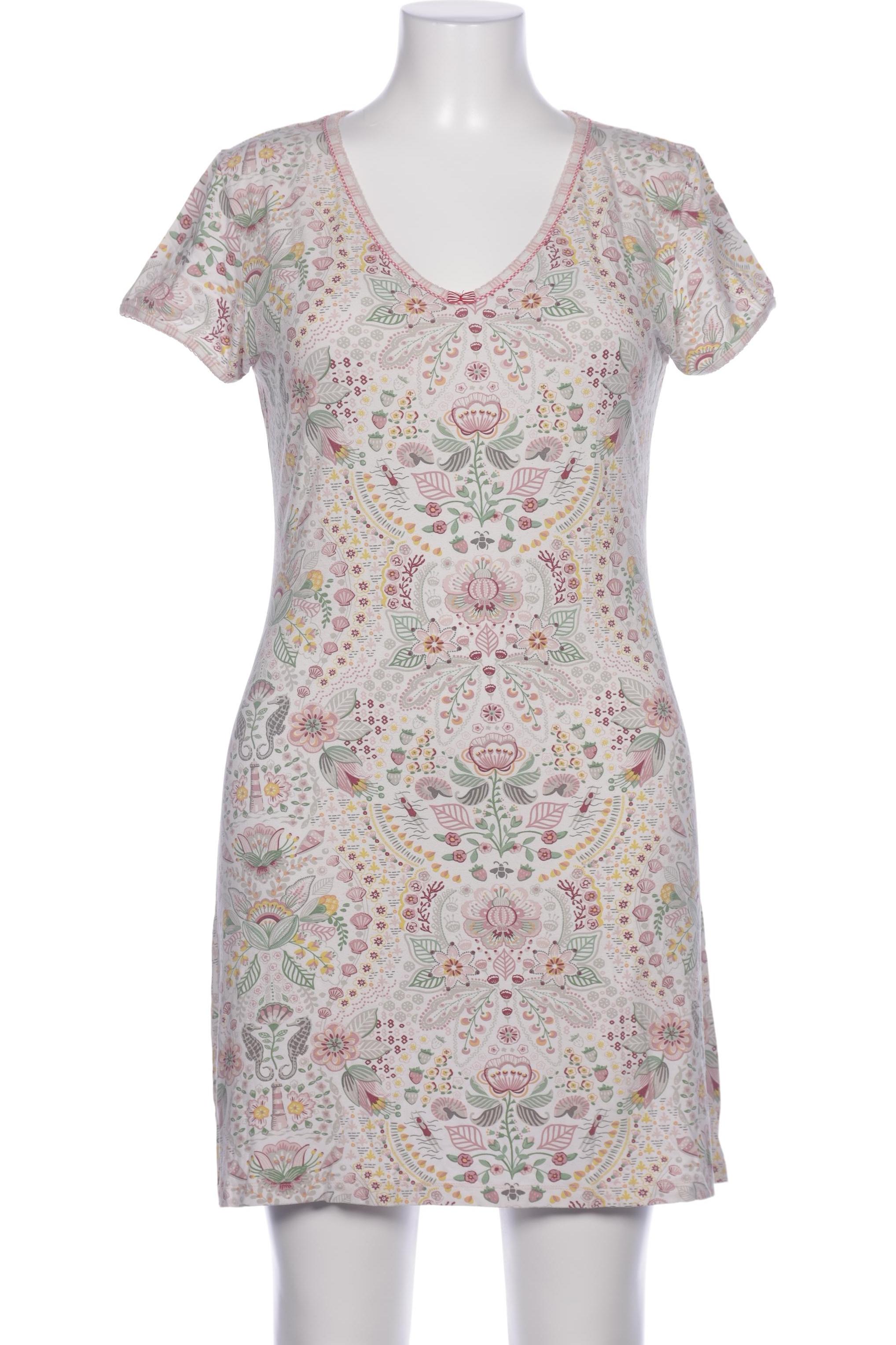 

Pip Studio Damen Kleid, mehrfarbig, Gr. 44