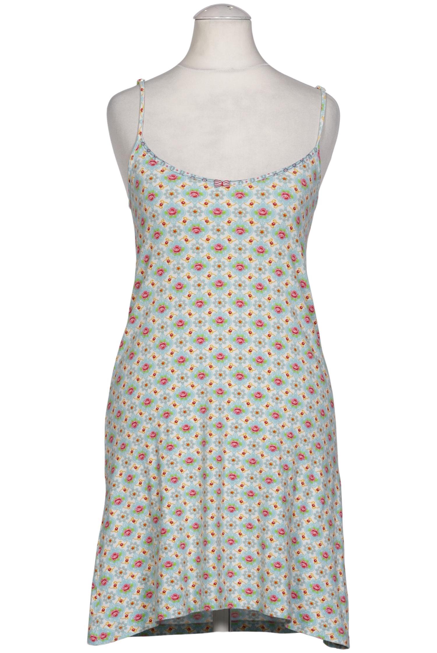 

Pip Studio Damen Kleid, mehrfarbig, Gr. 34