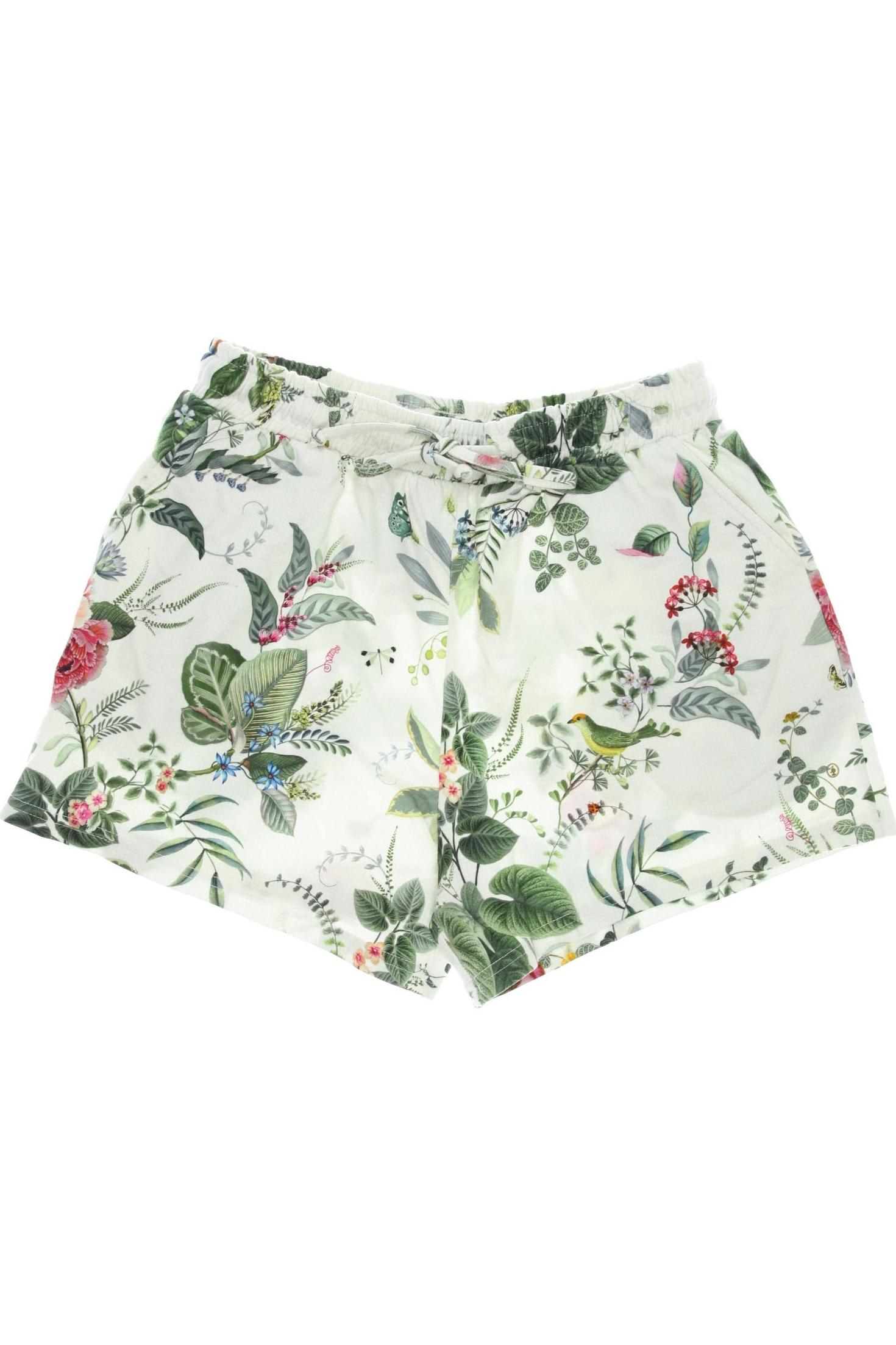 

Pip Studio Damen Shorts, hellgrün, Gr. 42