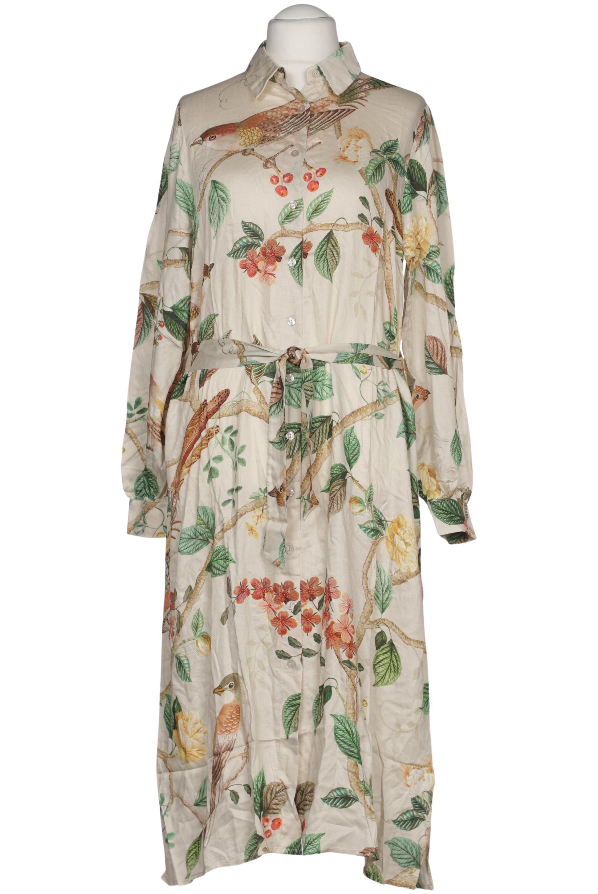 

Pip Studio Damen Kleid, mehrfarbig, Gr. 42