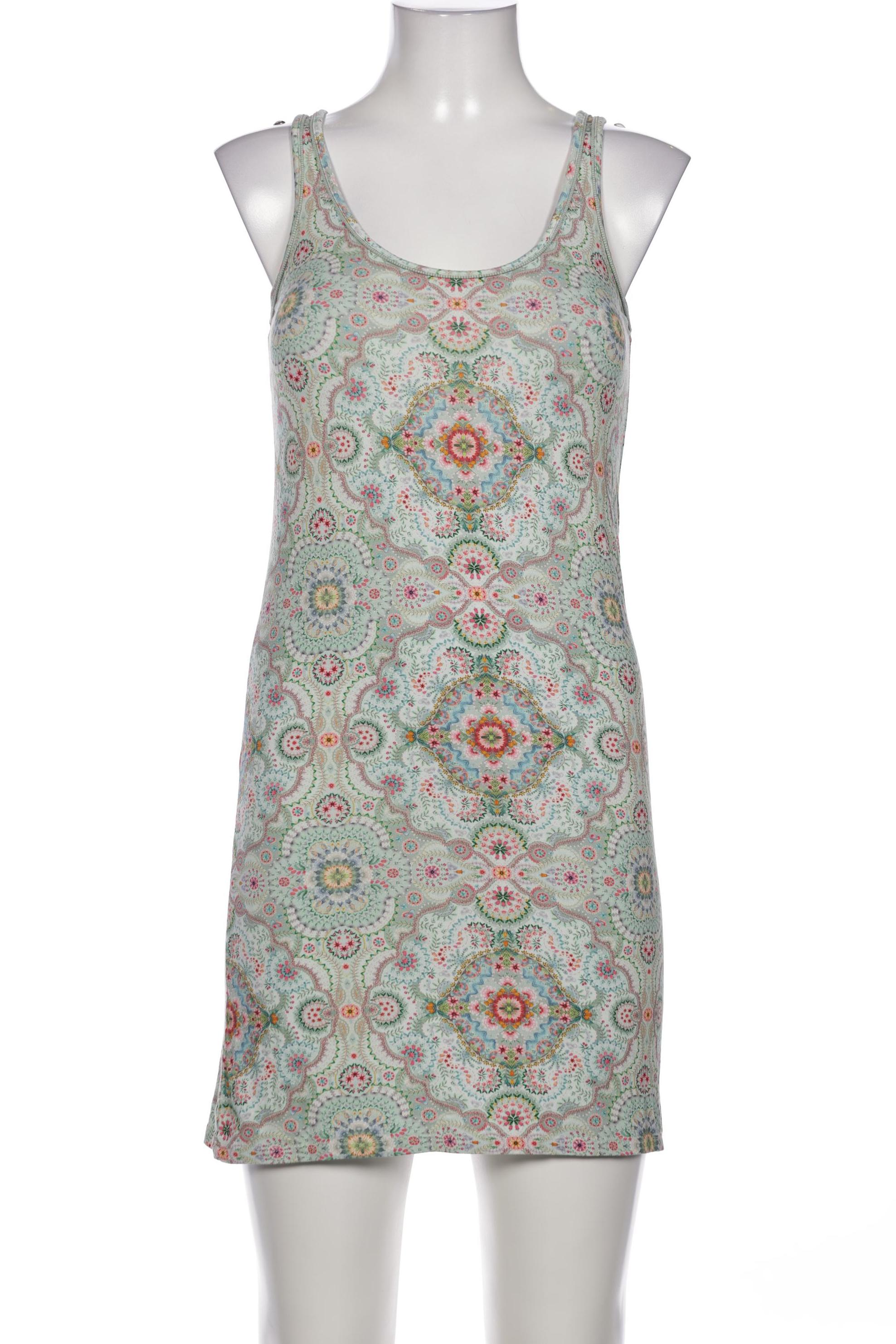 

Pip Studio Damen Kleid, mehrfarbig, Gr. 36