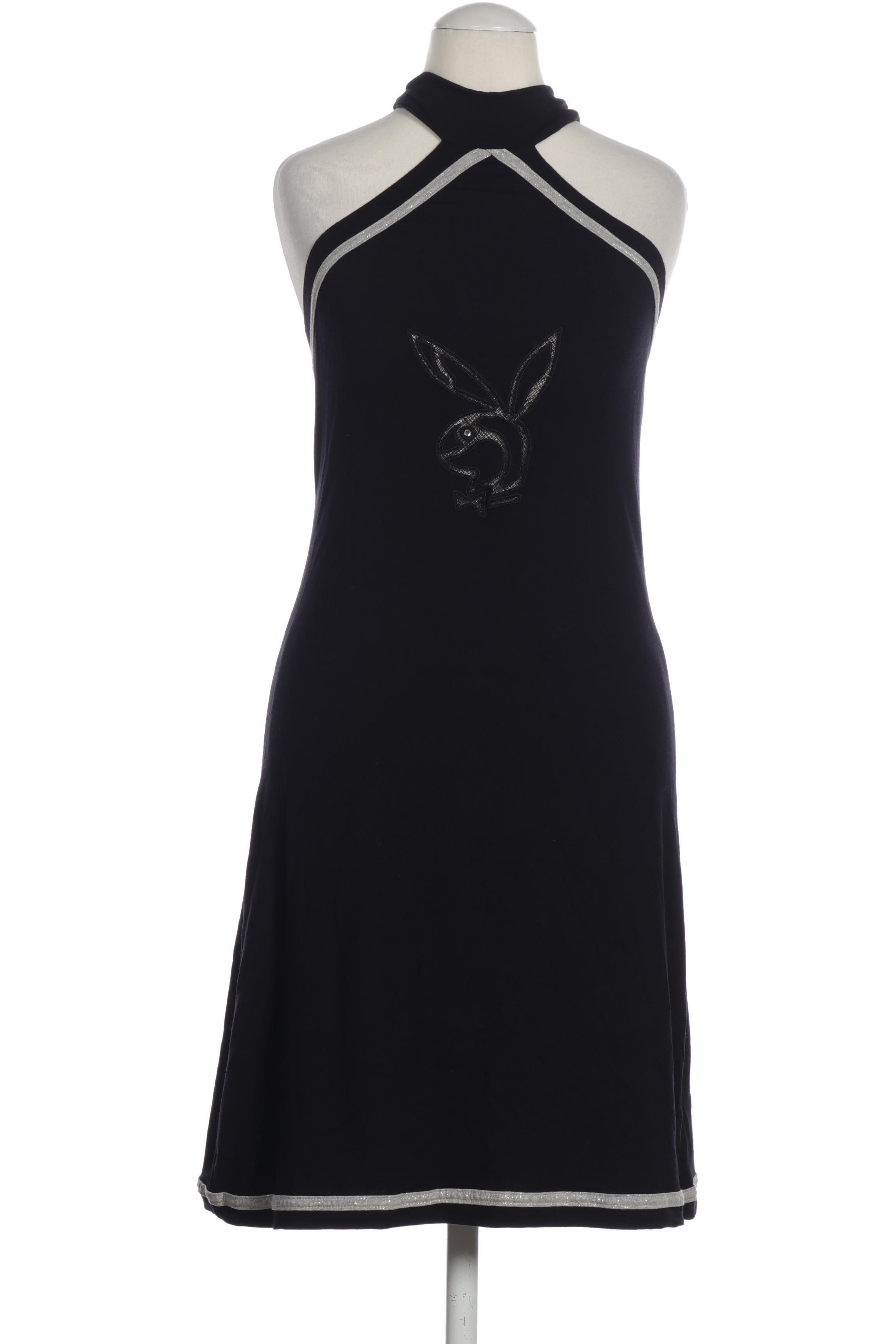 

Playboy Damen Kleid, schwarz, Gr. 38