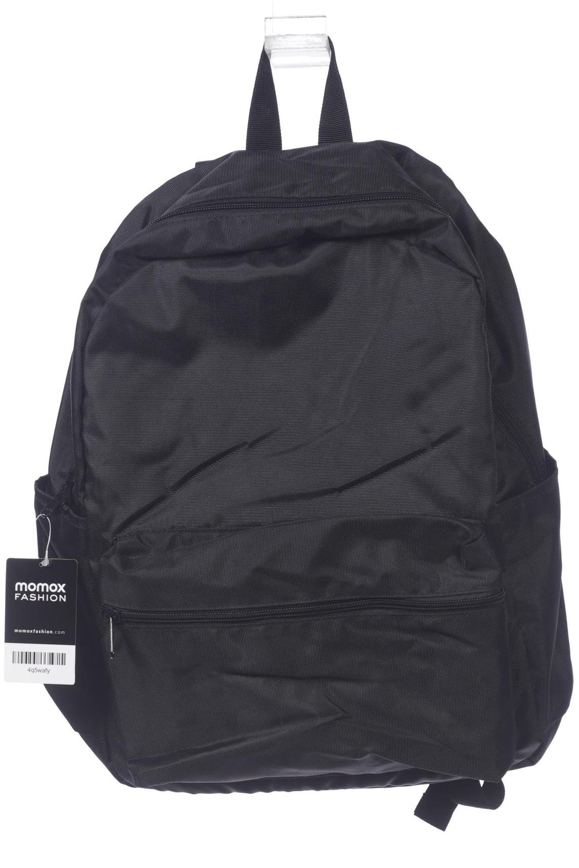 

Playboy Herren Rucksack, schwarz, Gr.