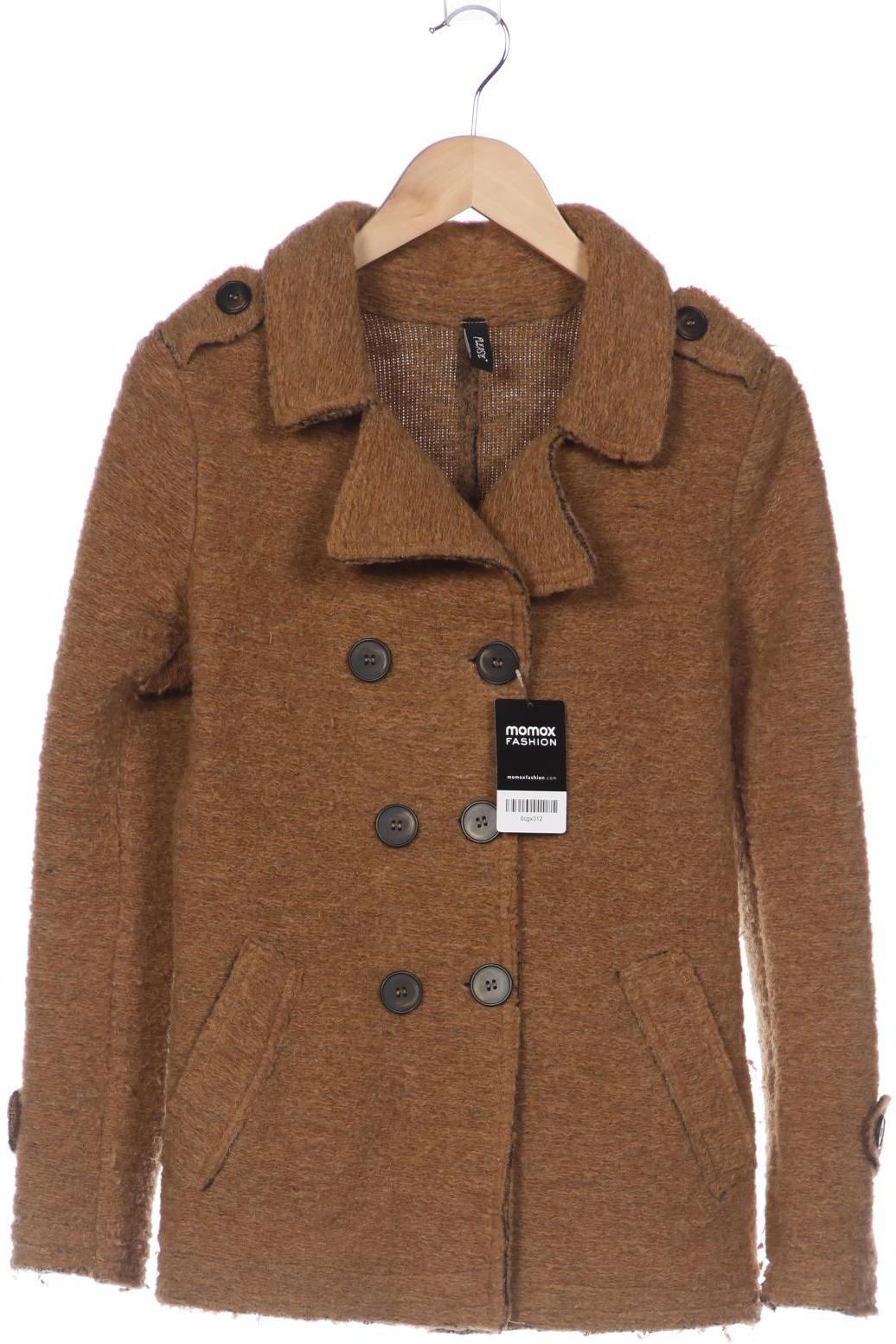 

PLEASE Damen Blazer, braun