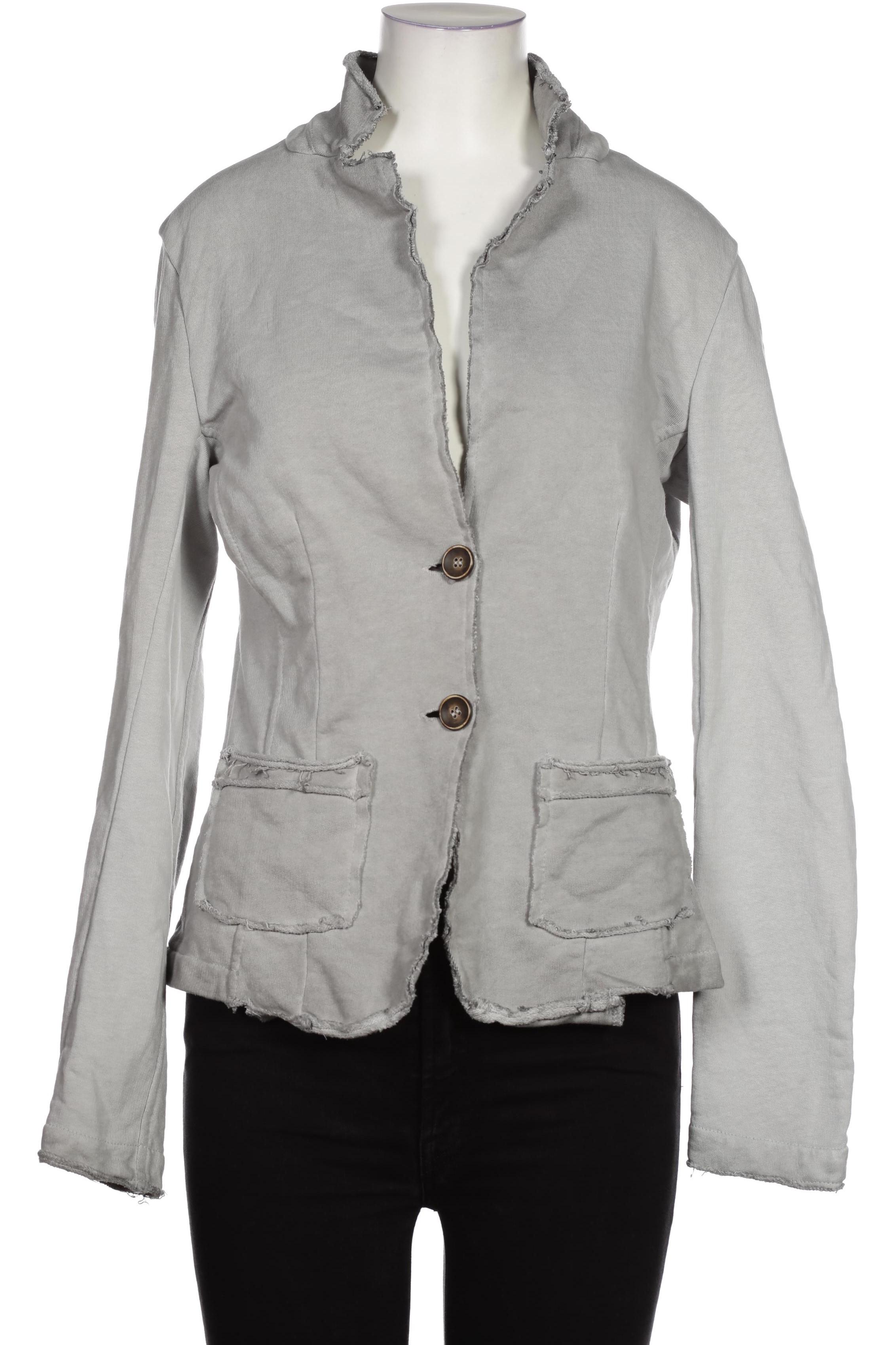 

Please Damen Blazer, grau, Gr. 38