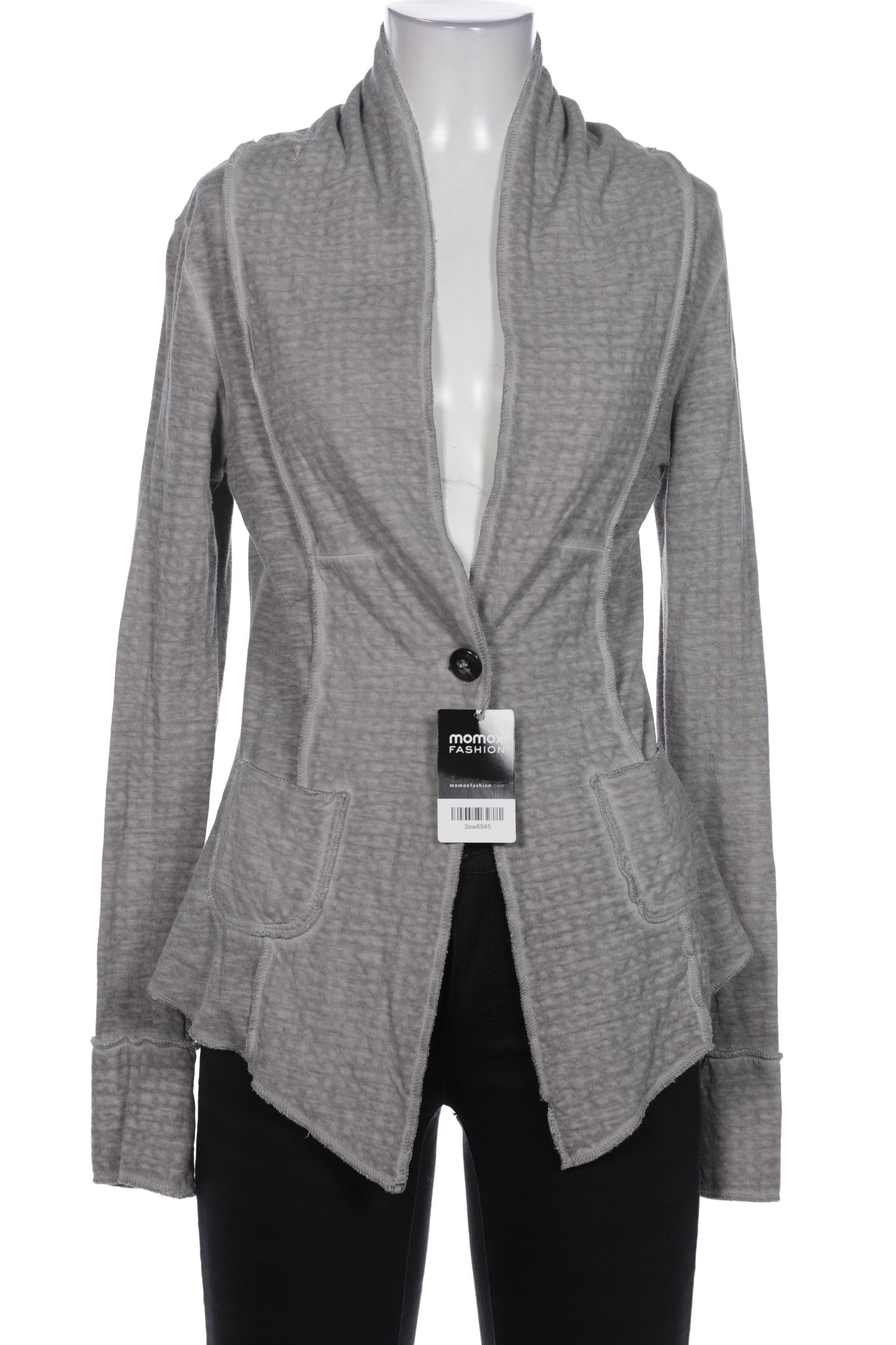 

Please Damen Blazer, grau, Gr. 36