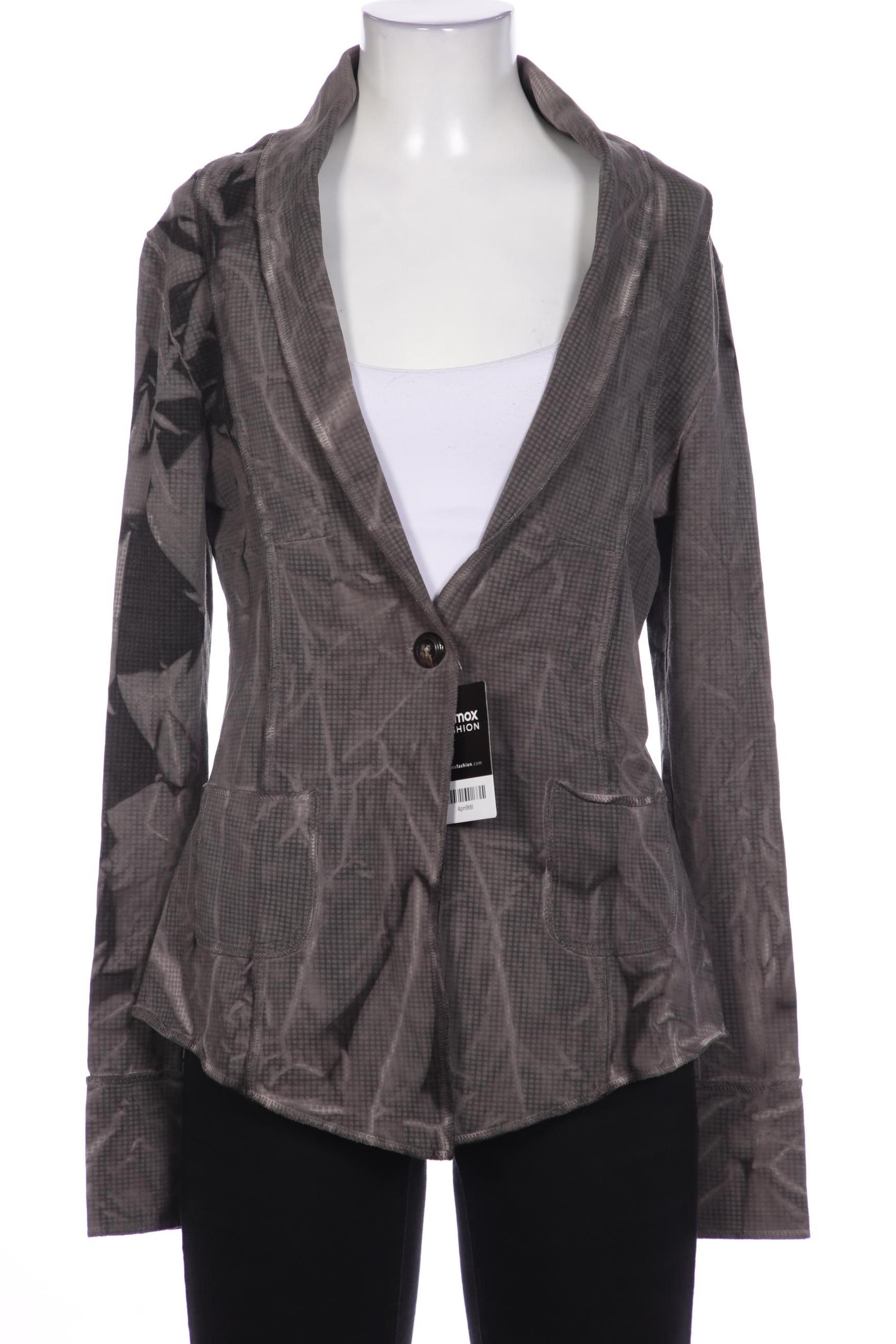 

Please Damen Blazer, grau, Gr. 38