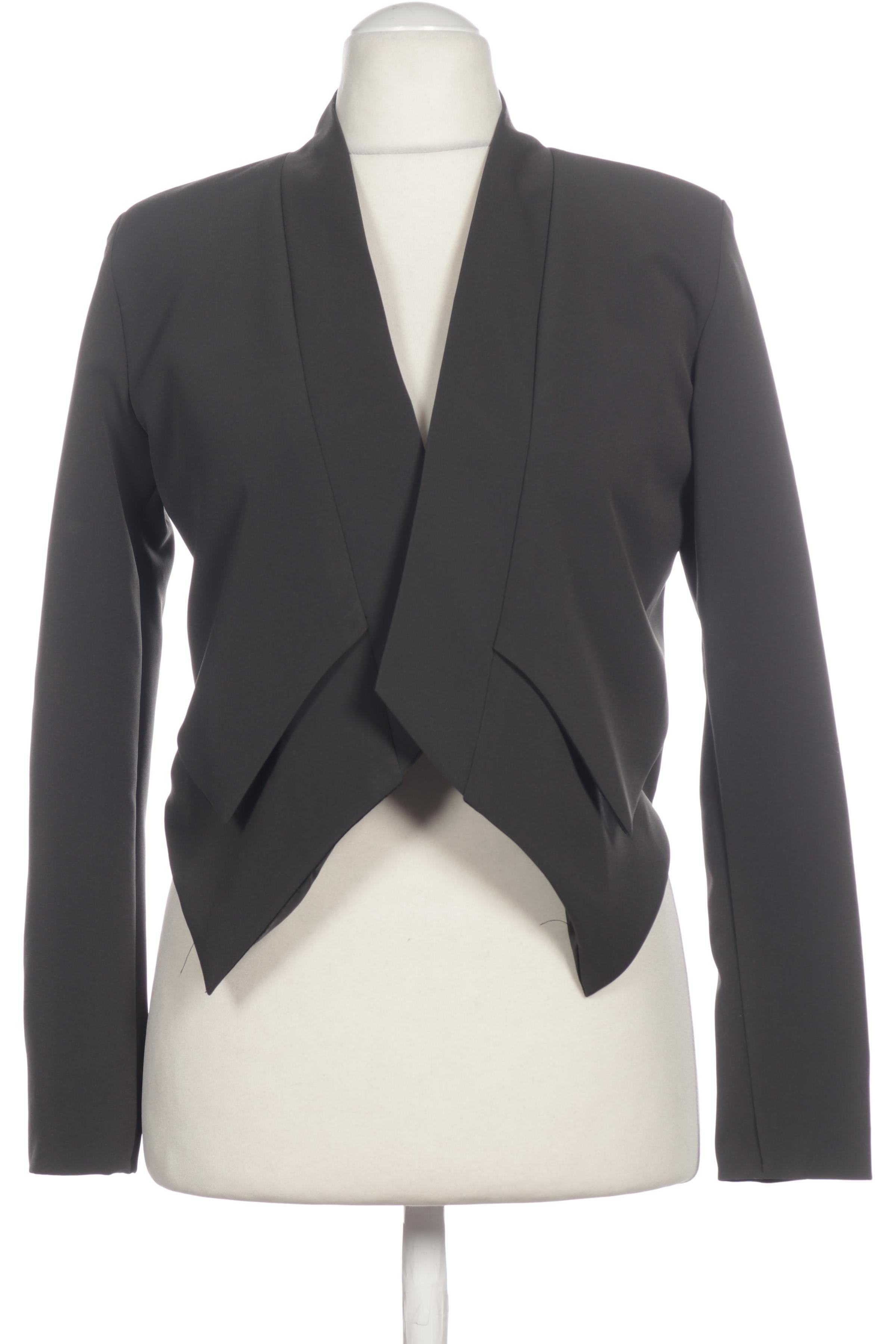 

Please Damen Blazer, grau, Gr. 38