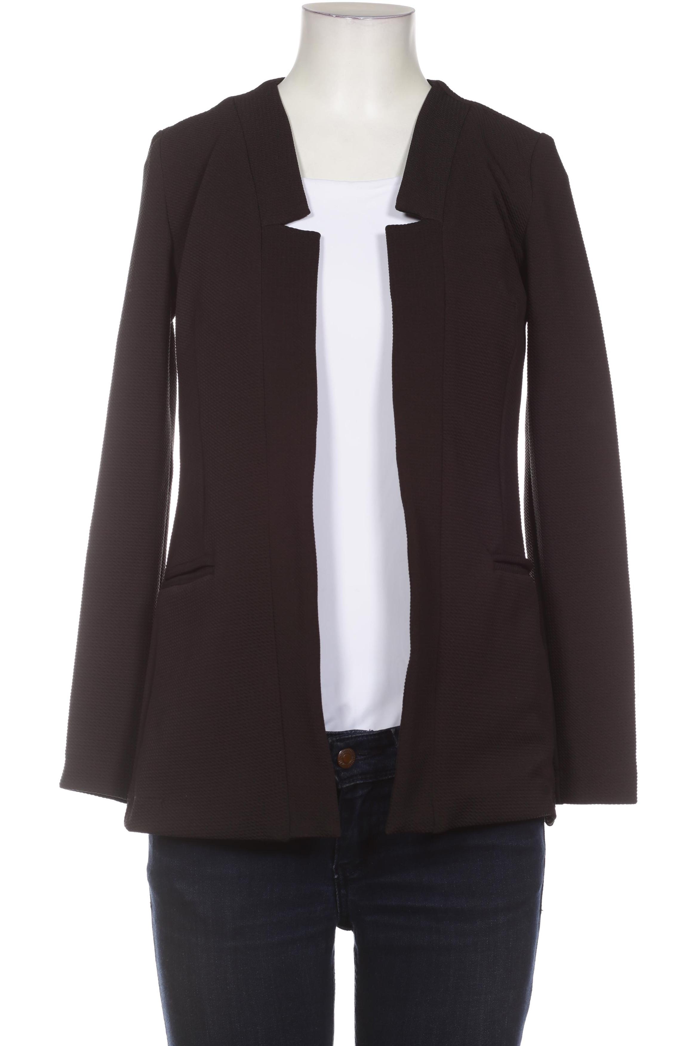 

Please Damen Blazer, schwarz, Gr. 36