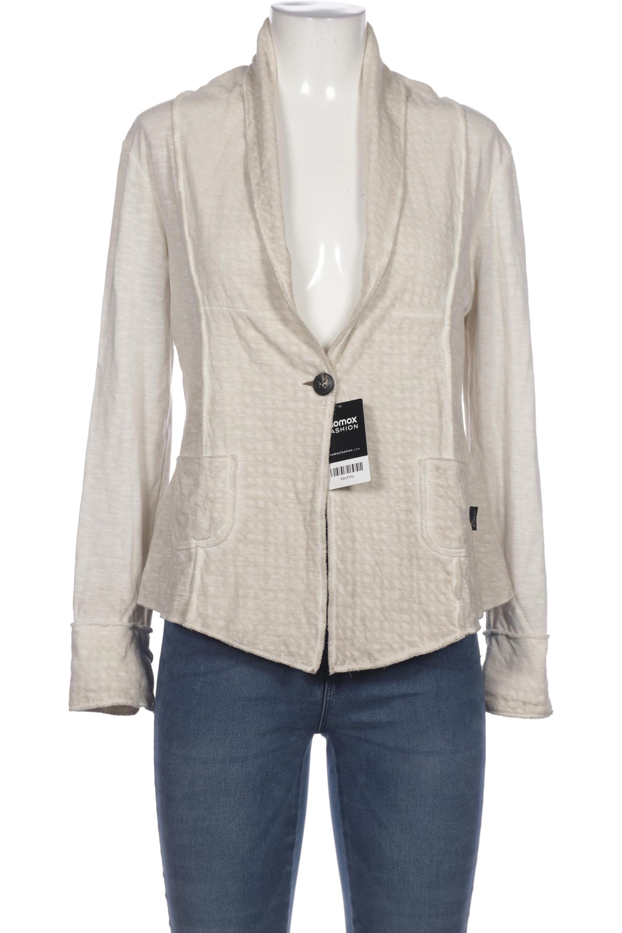 

PLEASE Damen Blazer, beige