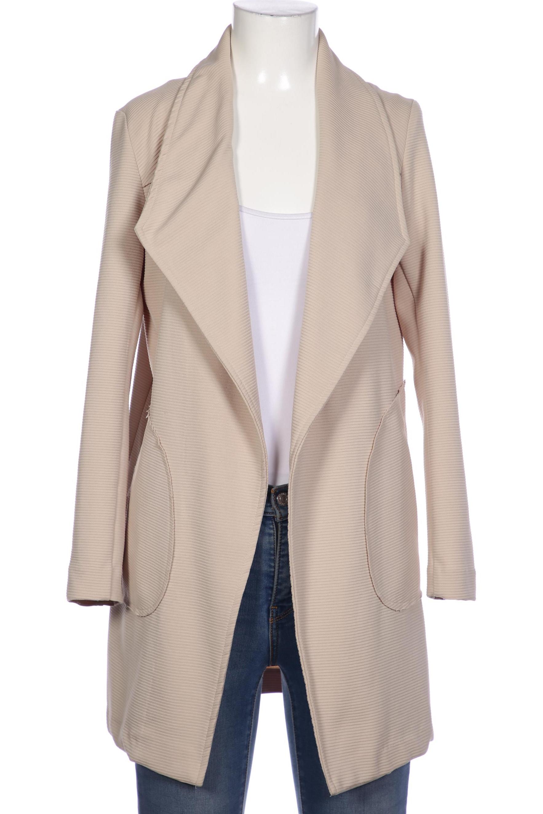 

PLEASE Damen Blazer, beige