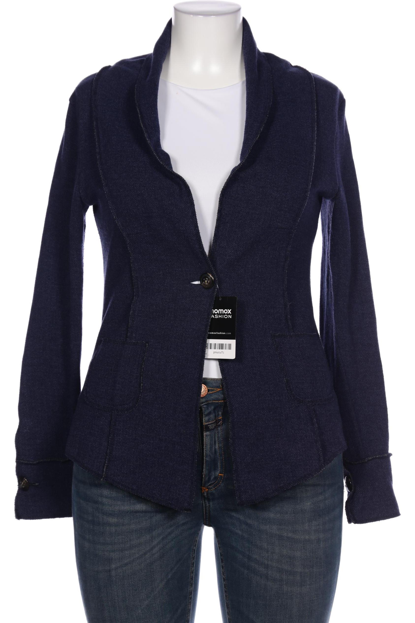 

Please Damen Blazer, marineblau, Gr. 42