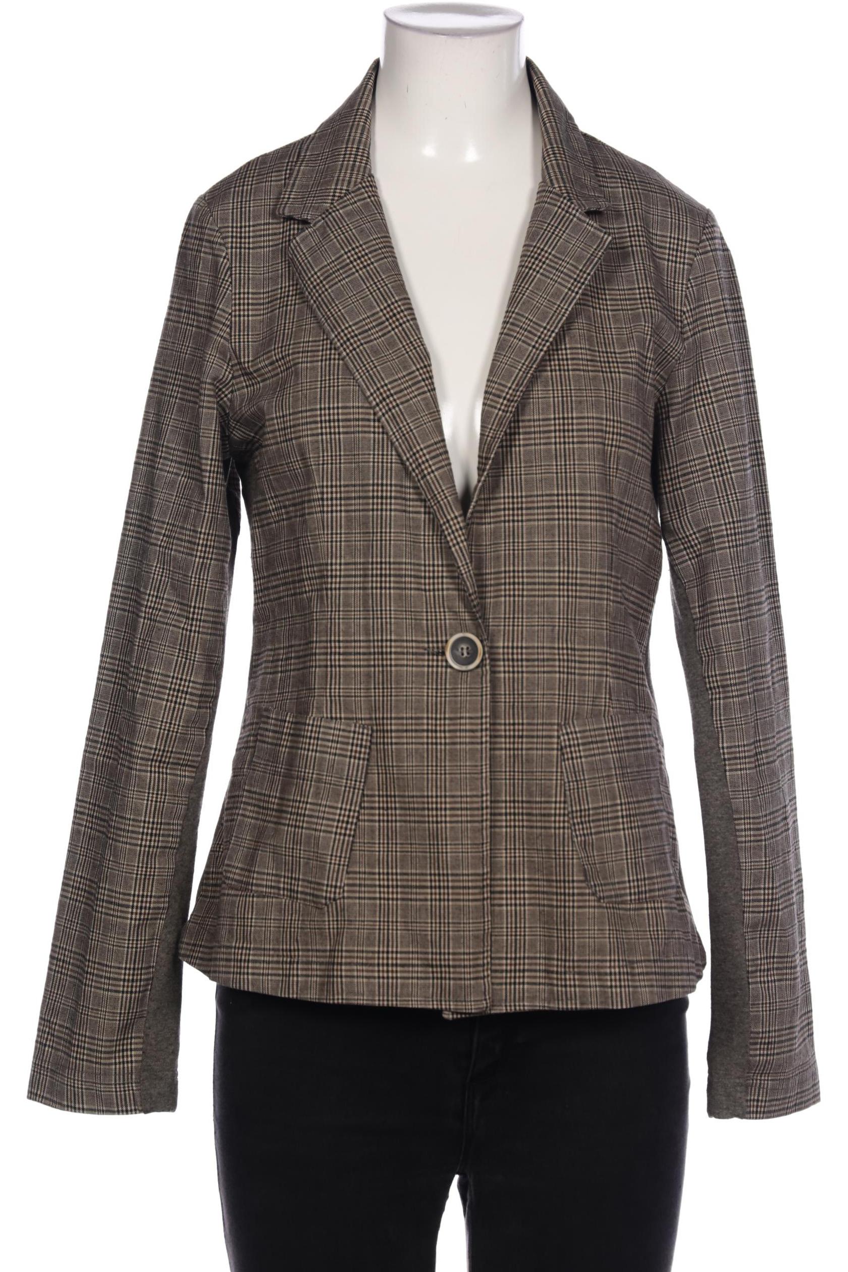 

Please Damen Blazer, grau, Gr. 36