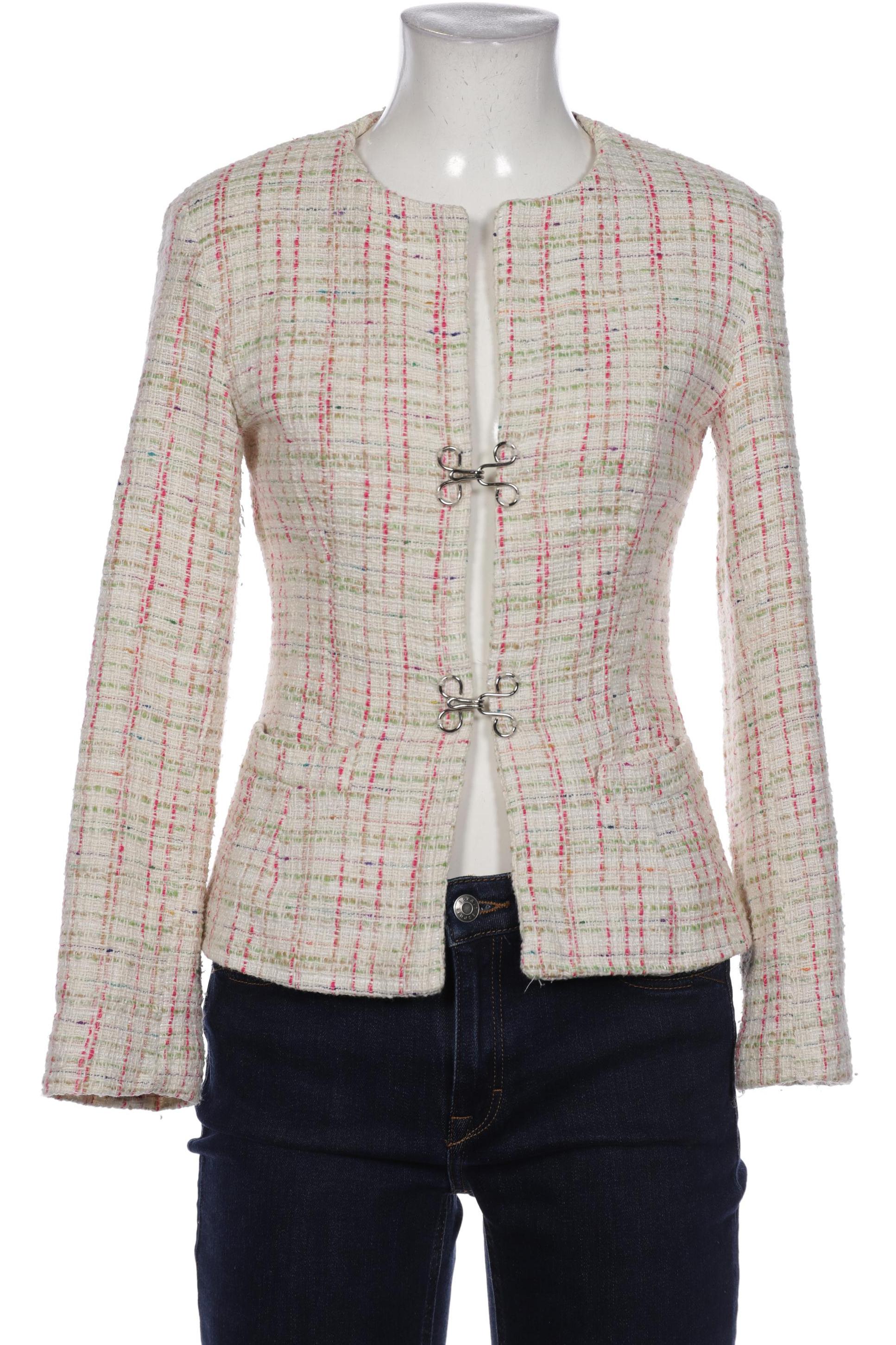 

Please Damen Blazer, mehrfarbig, Gr. 36
