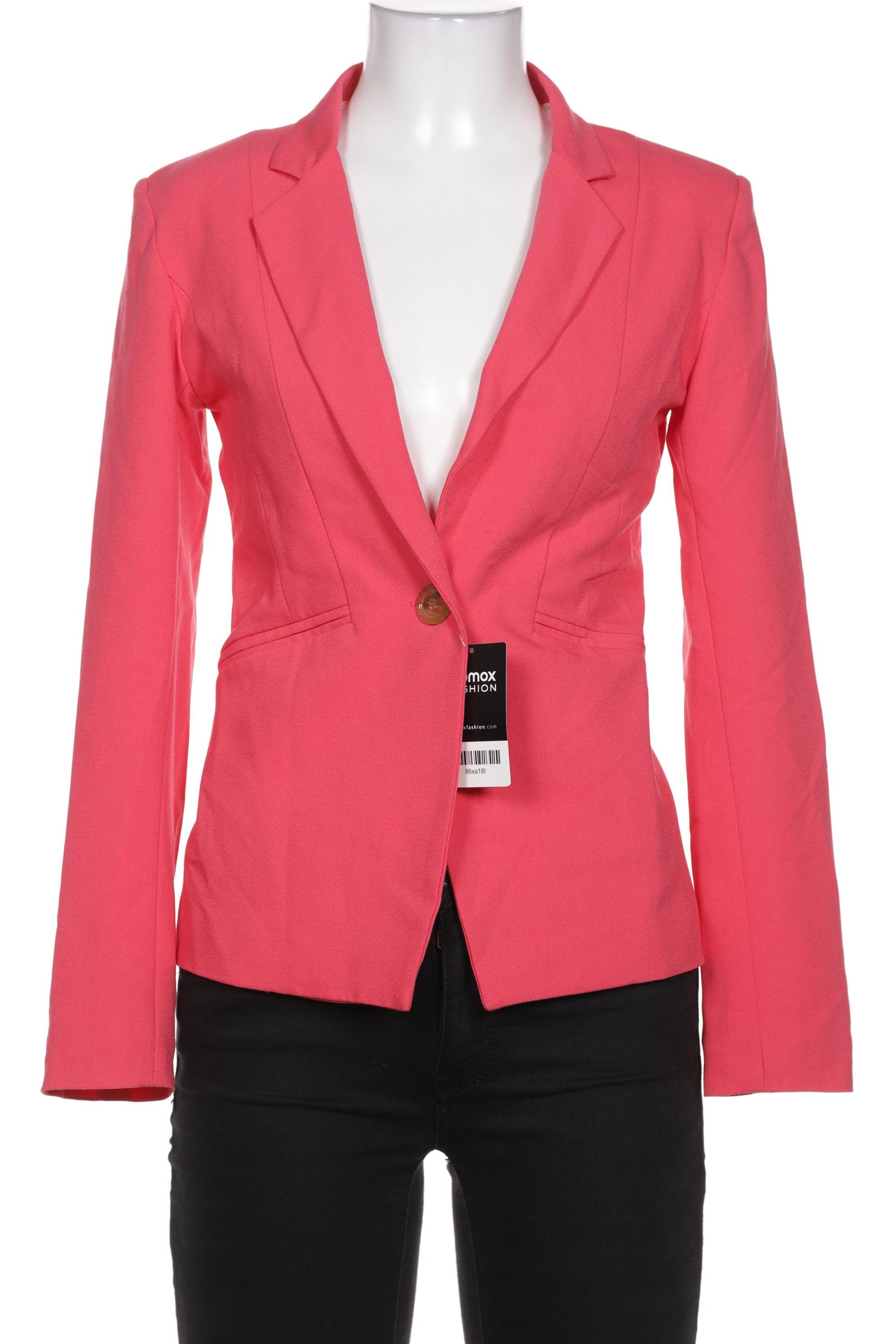 

Please Damen Blazer, pink, Gr. 36