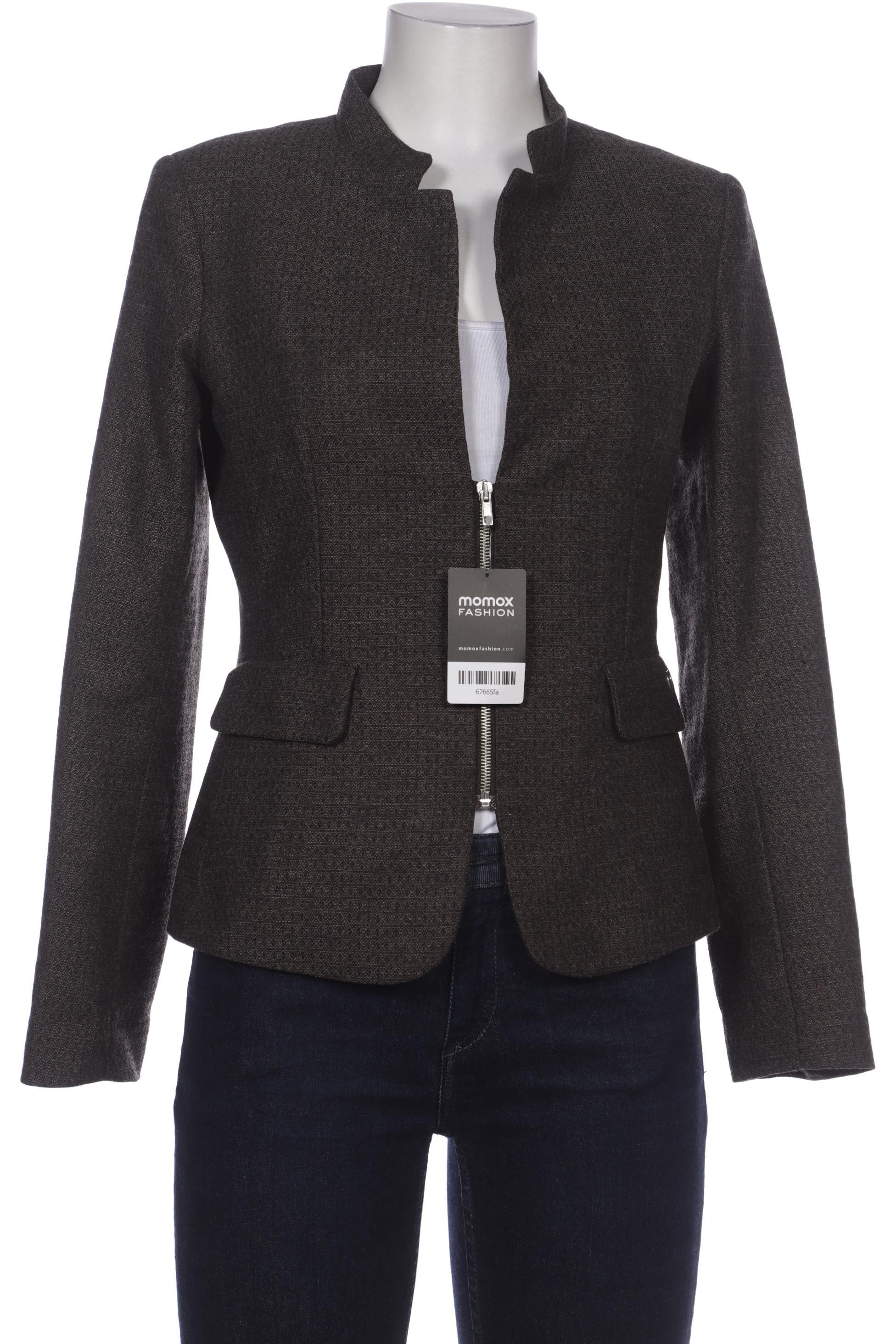 

Please Damen Blazer, braun, Gr. 38