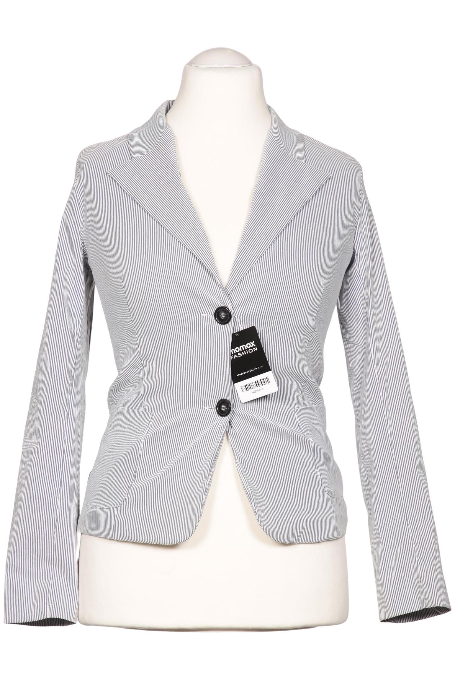 

Please Damen Blazer, grau, Gr. 38