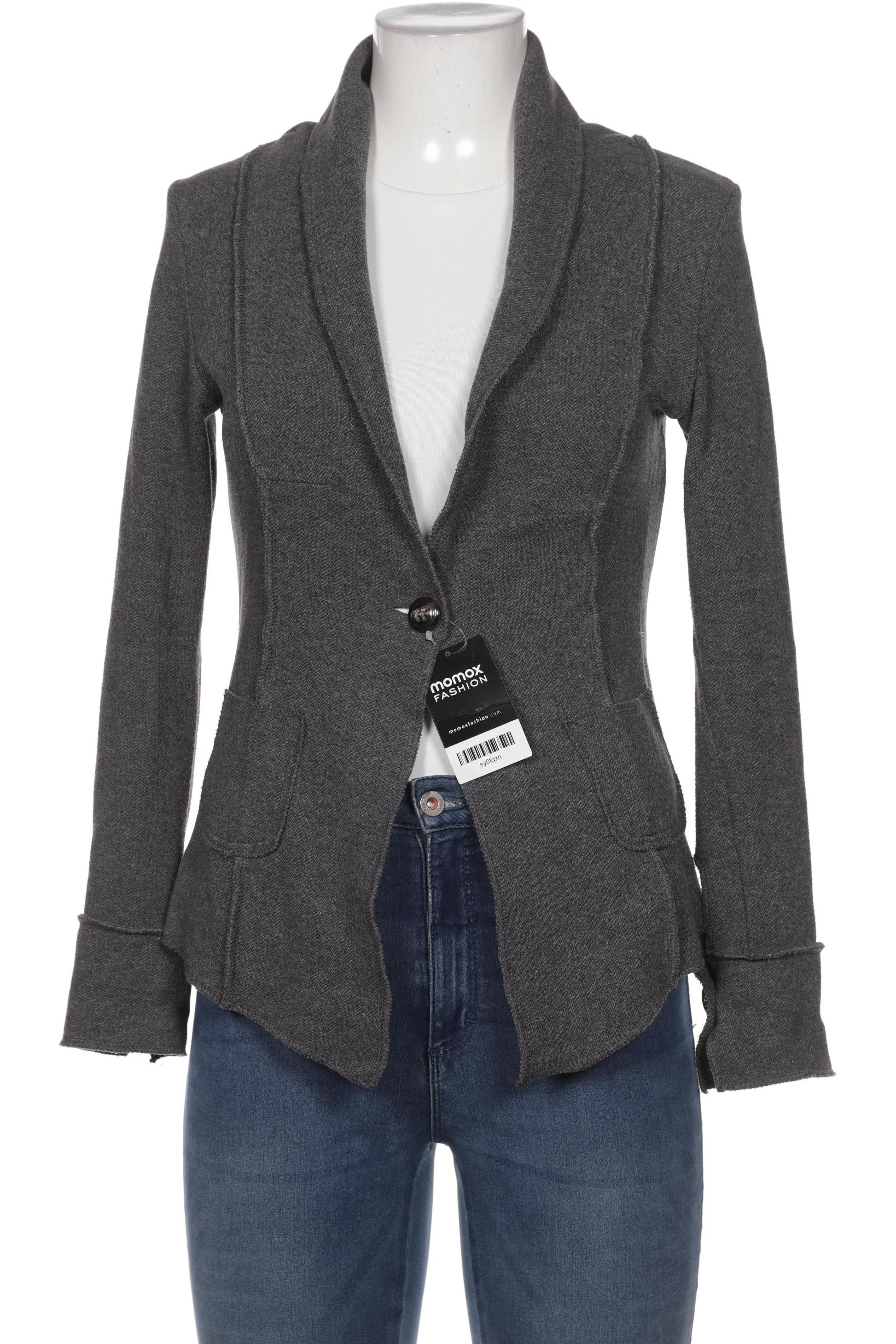 

Please Damen Blazer, grau, Gr. 38