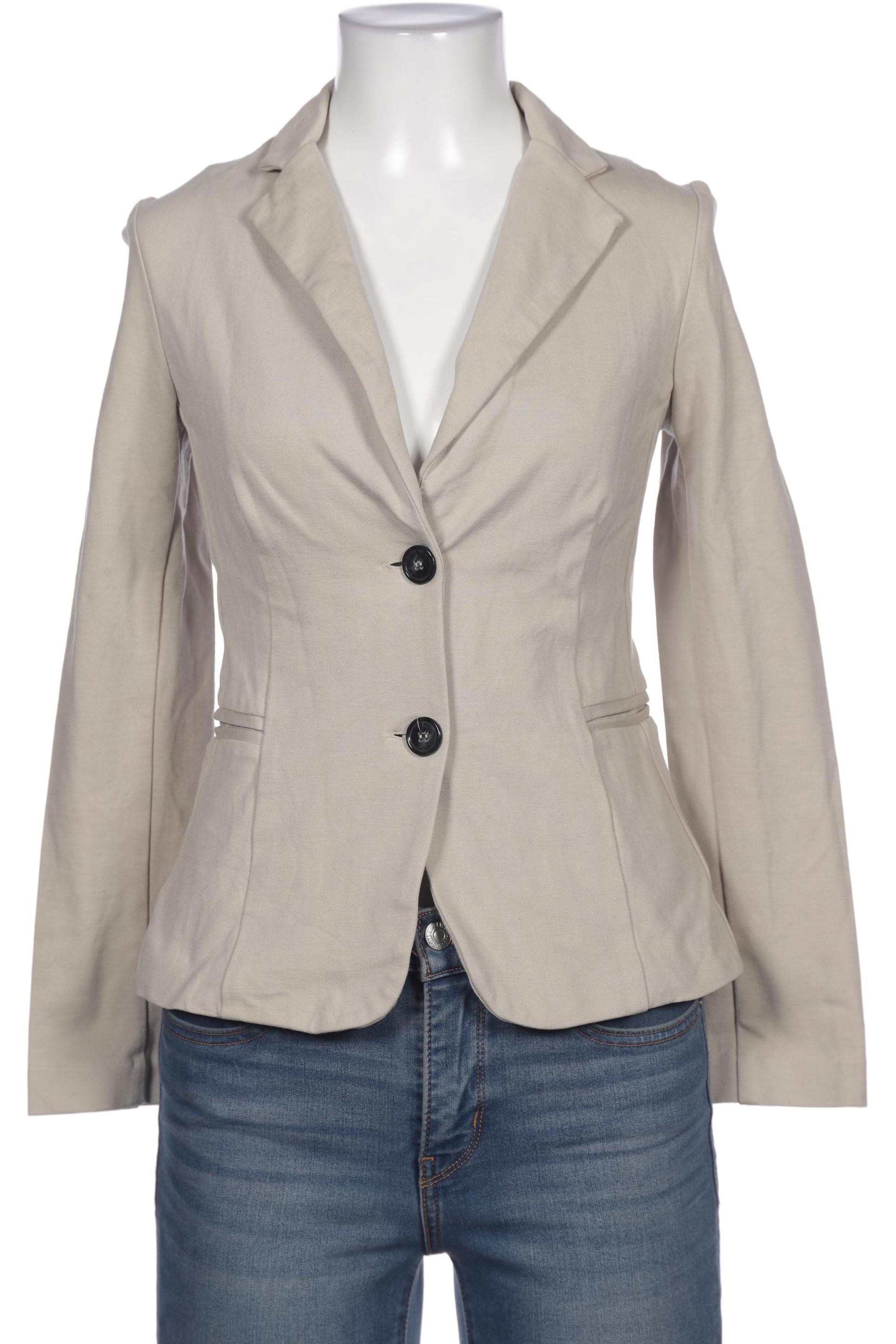 

Please Damen Blazer, beige, Gr. 36