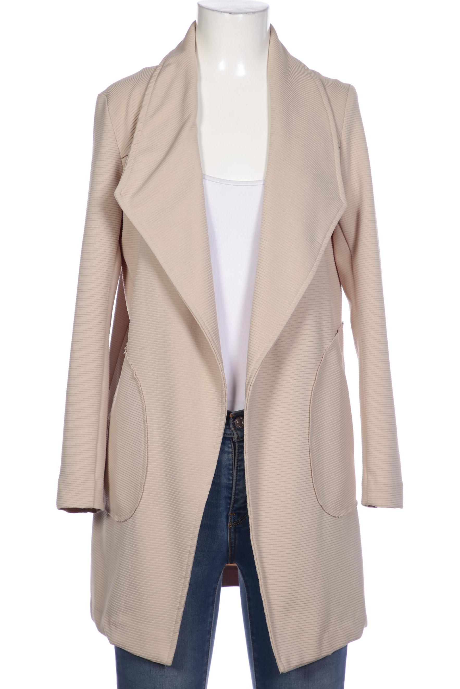 

Please Damen Blazer, beige, Gr. 36