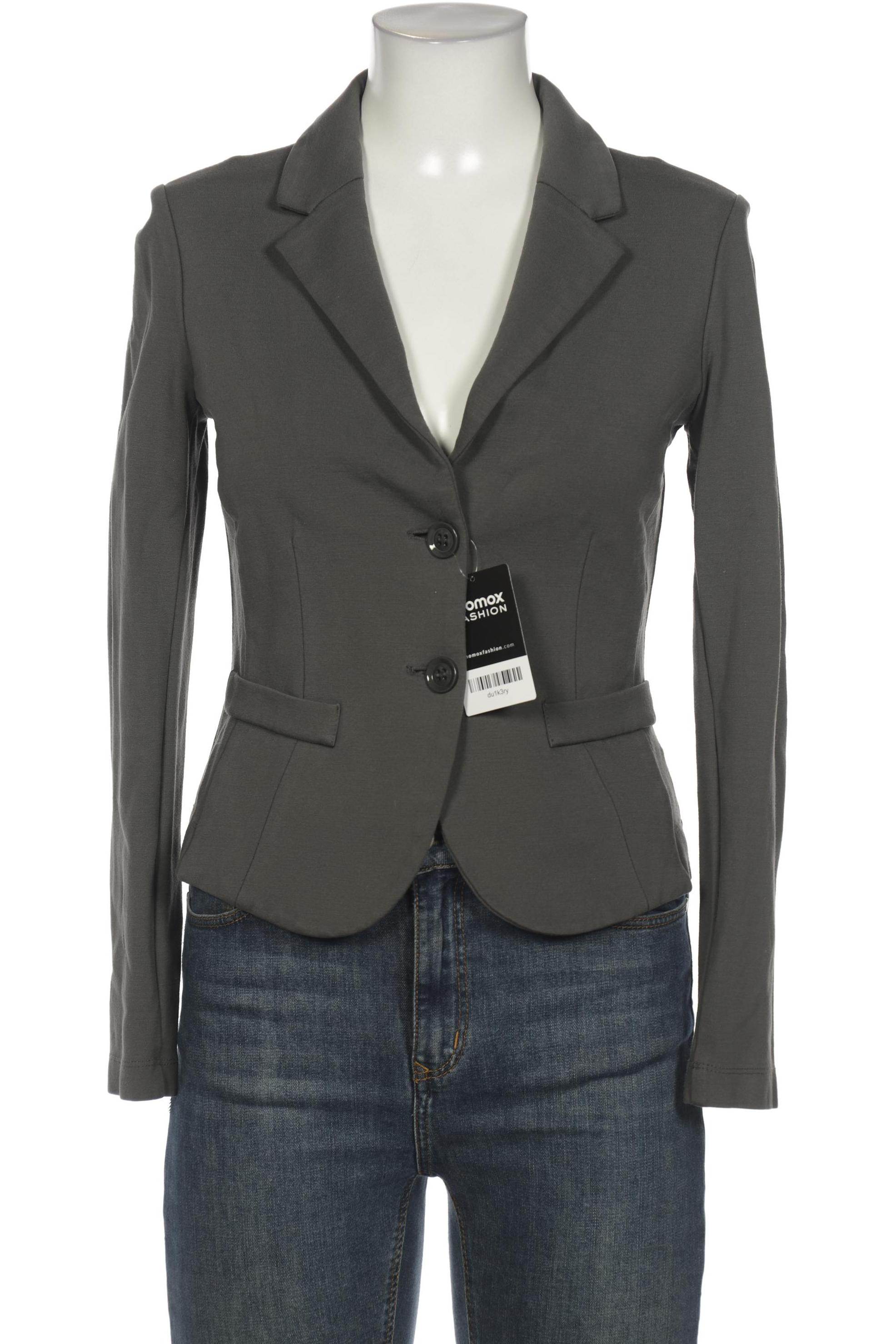 

Please Damen Blazer, grau, Gr. 38