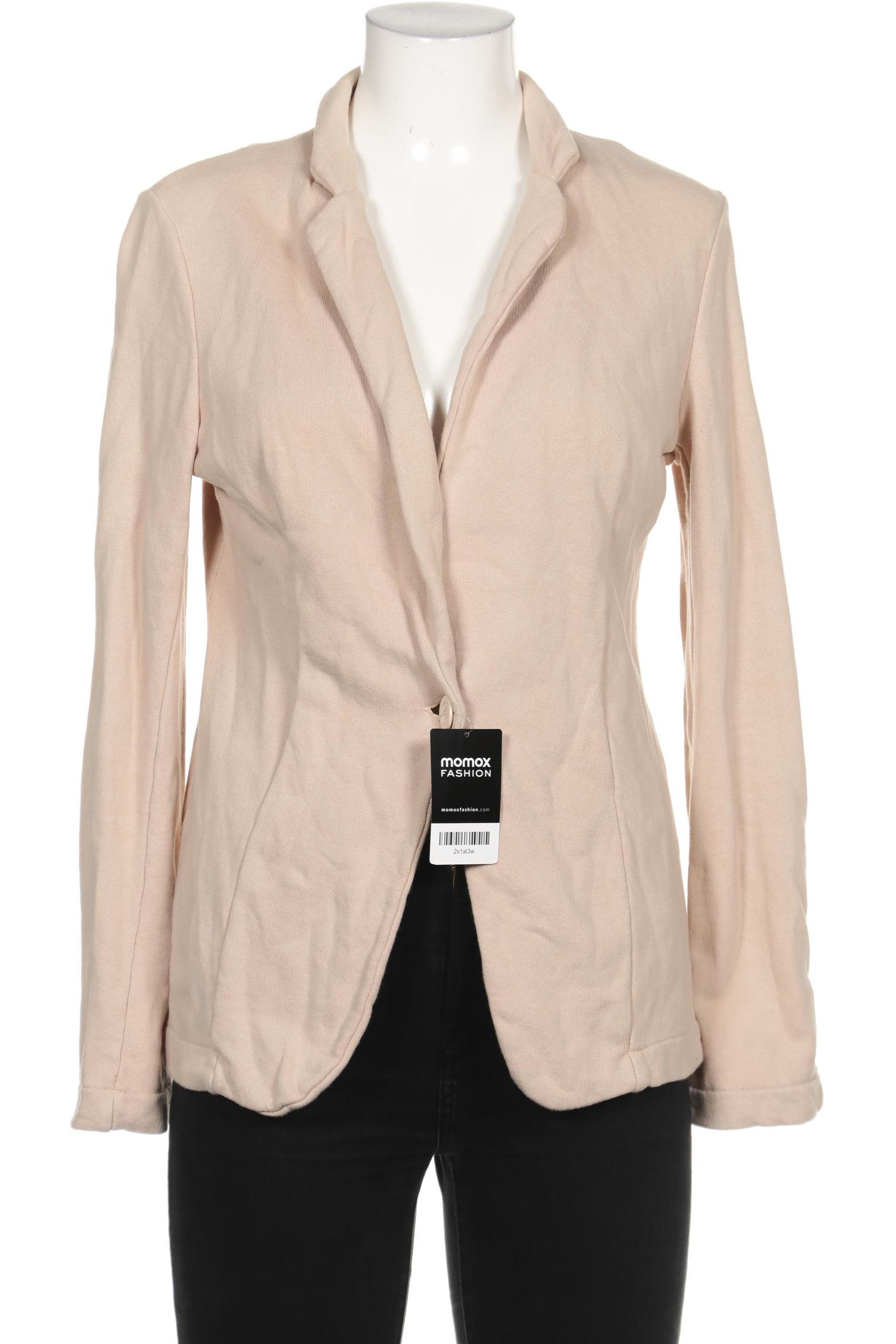 

Please Damen Blazer, beige, Gr. 36