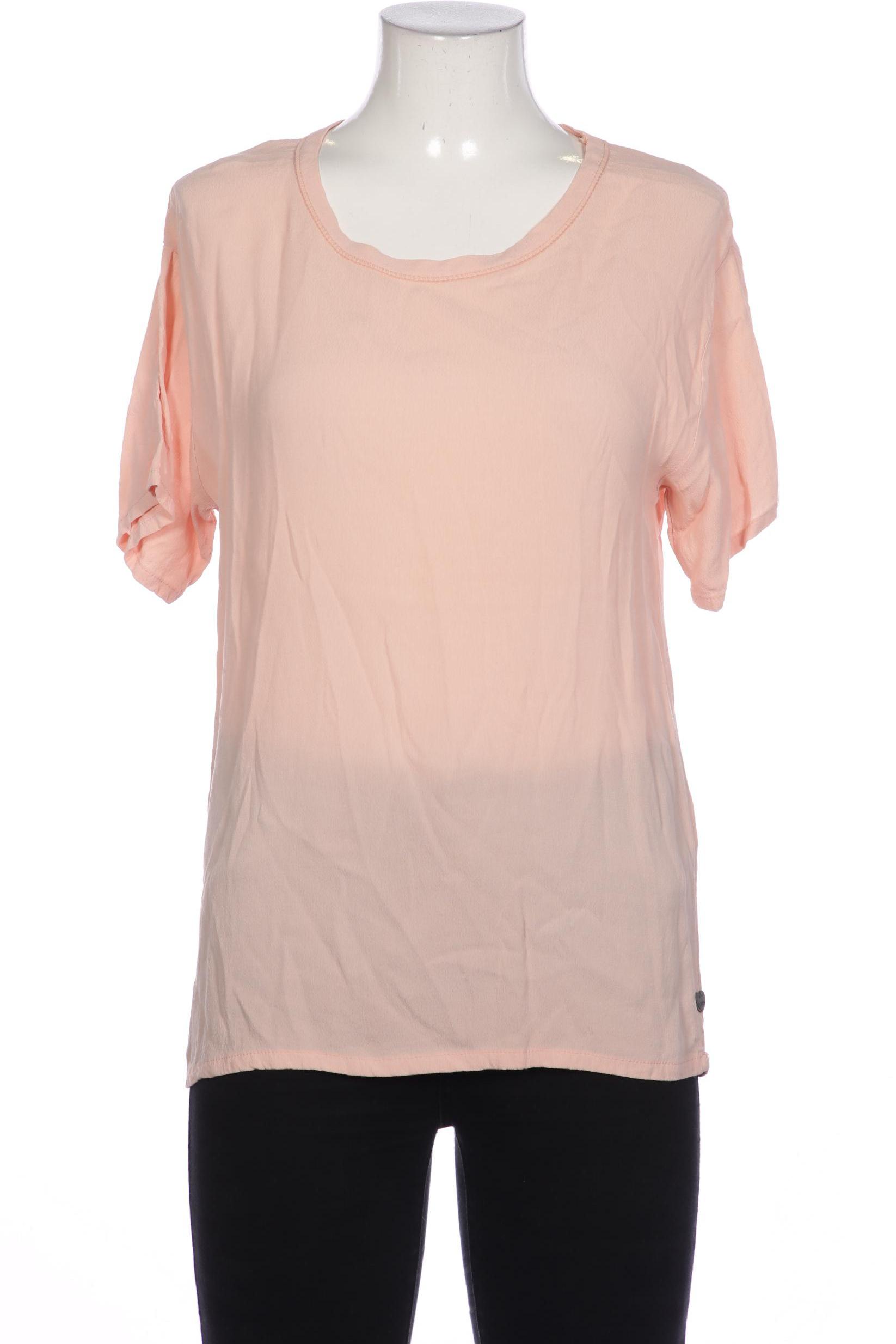 

Please Damen Bluse, pink, Gr. 38